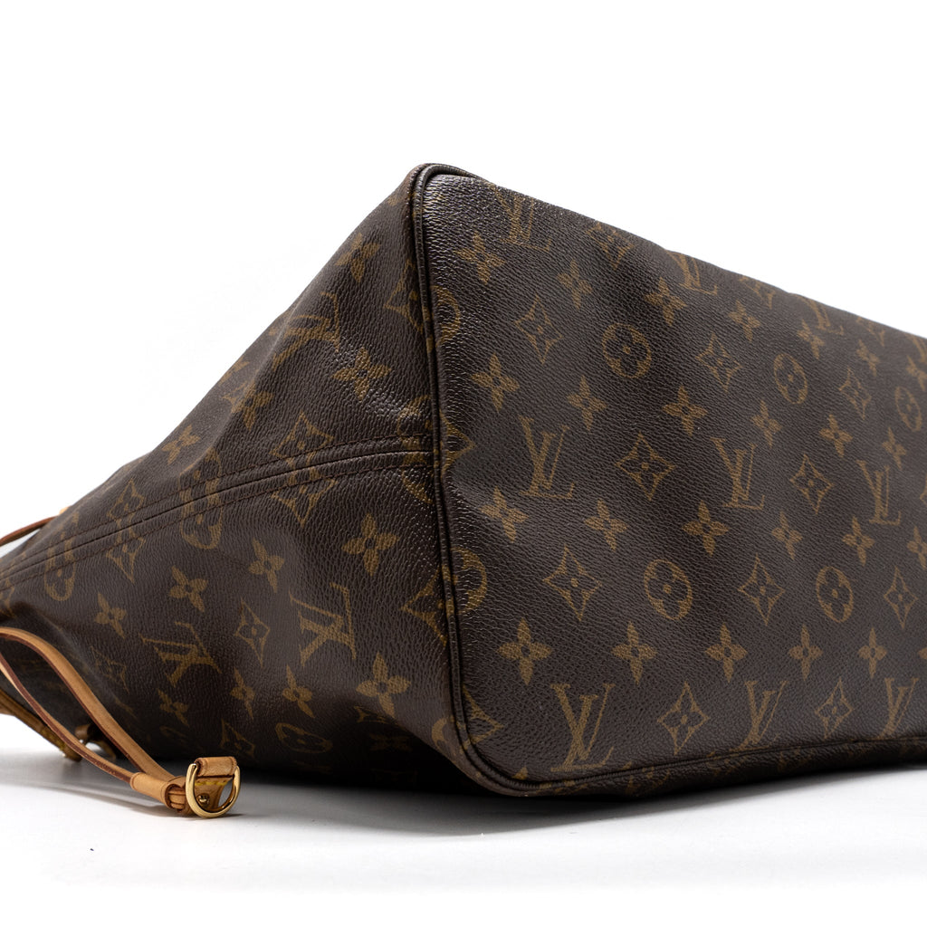 louis-vuitton-neverfull-gm-monogram-canvas-ghw-1