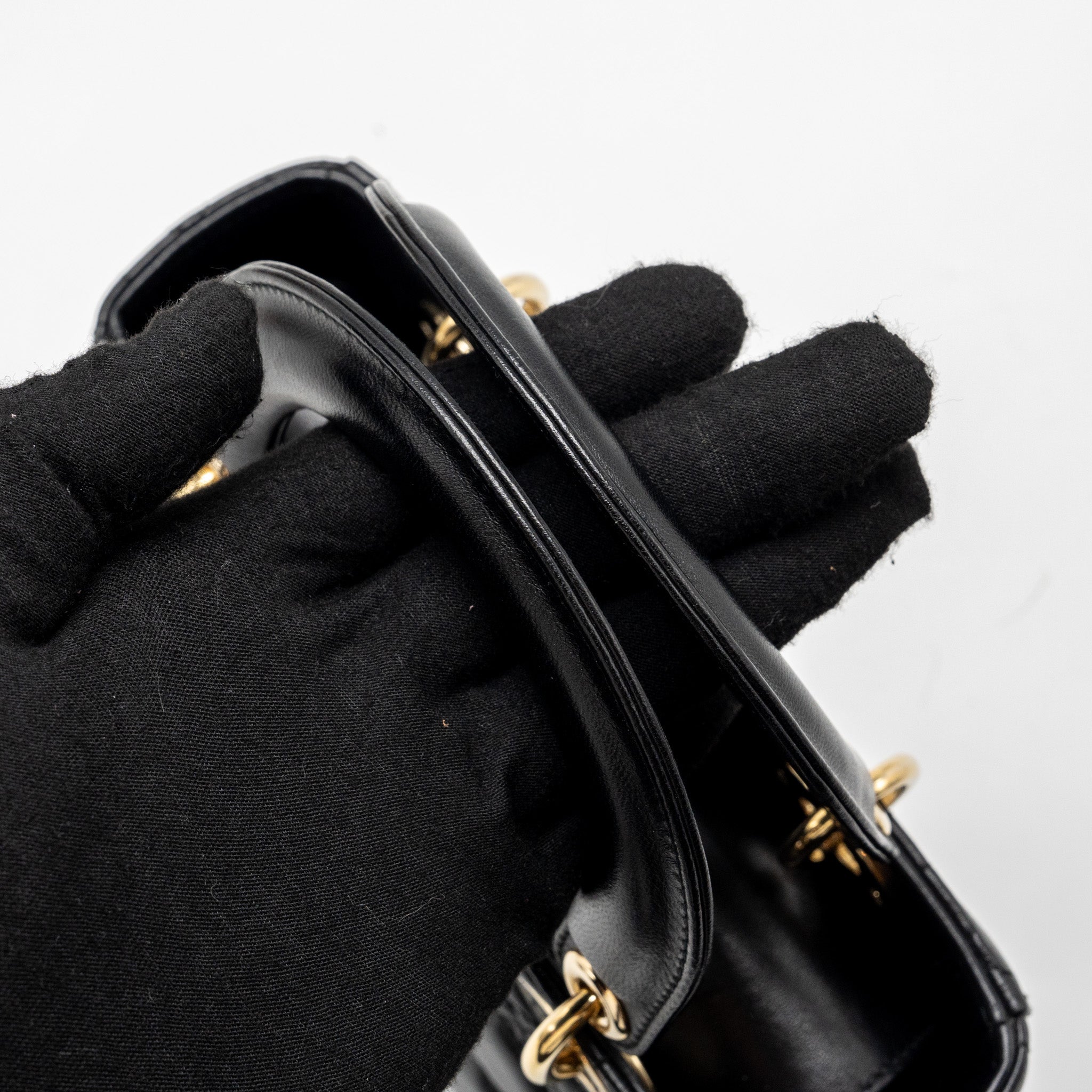 dior-small-my-abc-lady-dior-lambskin-black-ghw