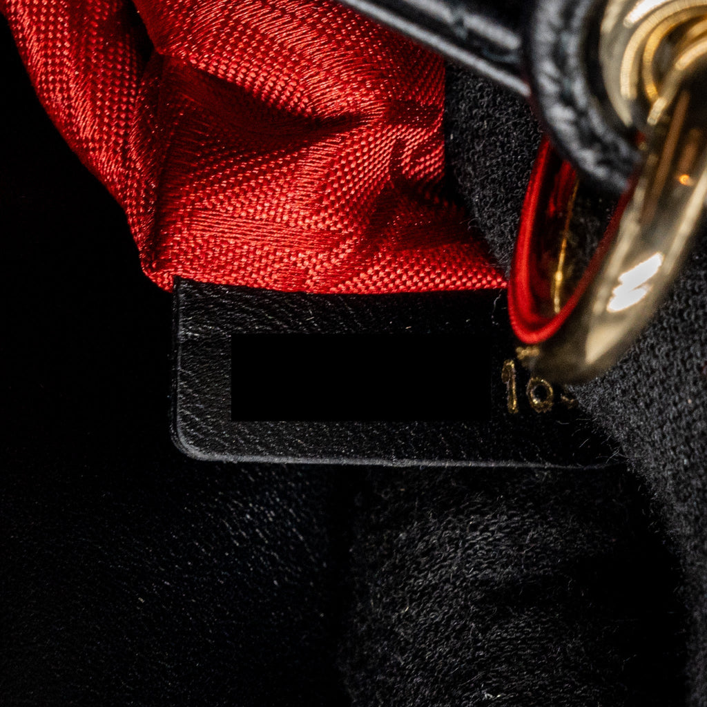 dior-small-my-abc-lady-dior-bag-lambskin-black-lghw