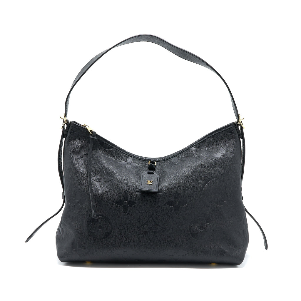 louis-vuitton-carryall-mm-empreinte-black-ghw-new-version