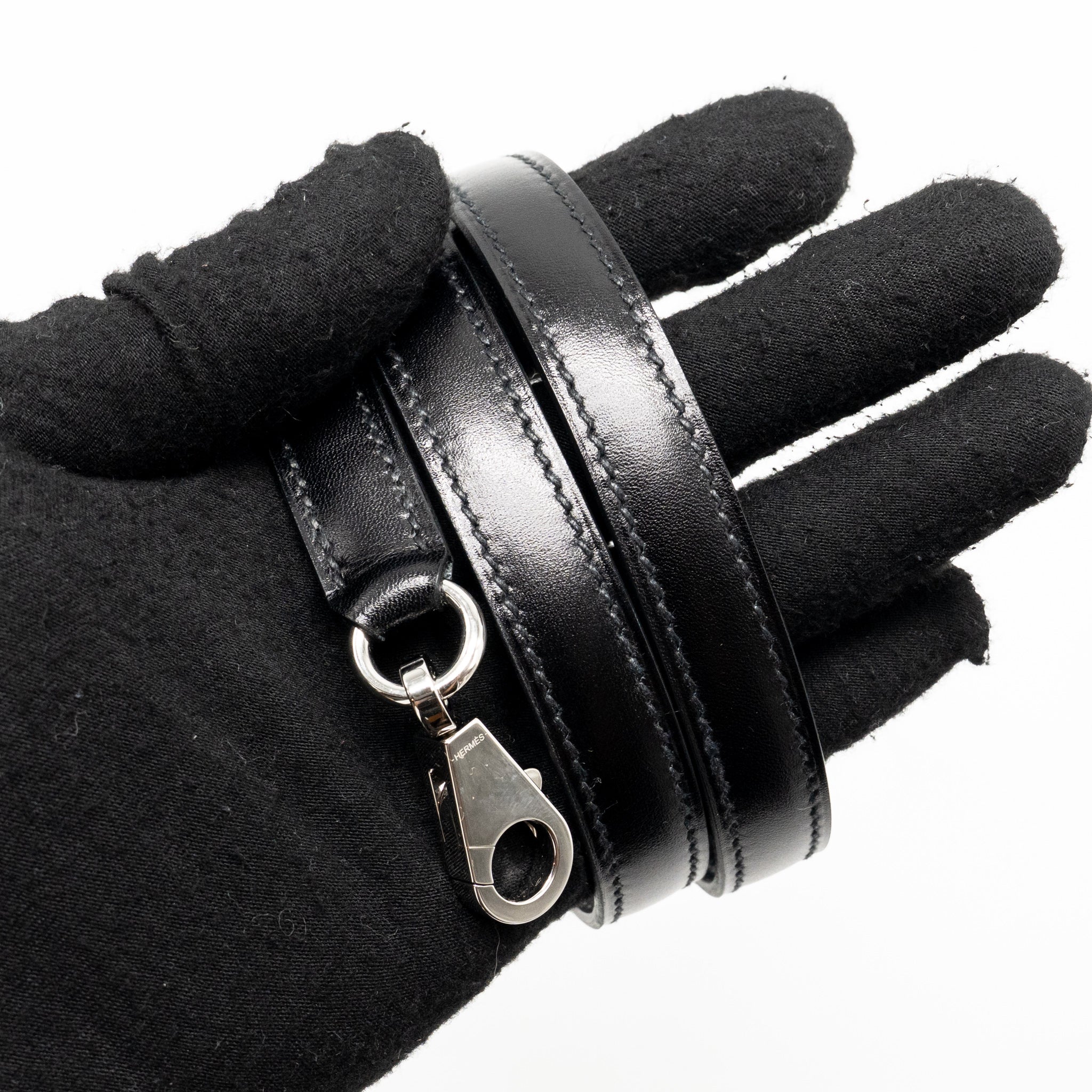 hermes-kelly-25-box-black-shw-stamp-z