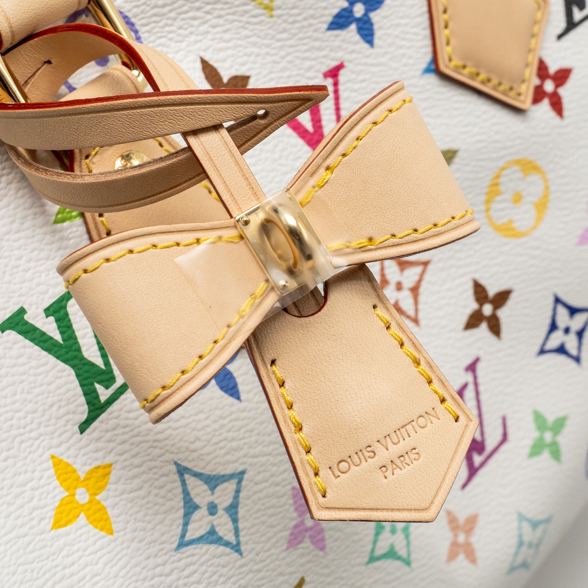 louis-vuitton-lv-x-tm-speedy-bandouliere-25-monogram-canvas-white-multicolour-ghw-copy
