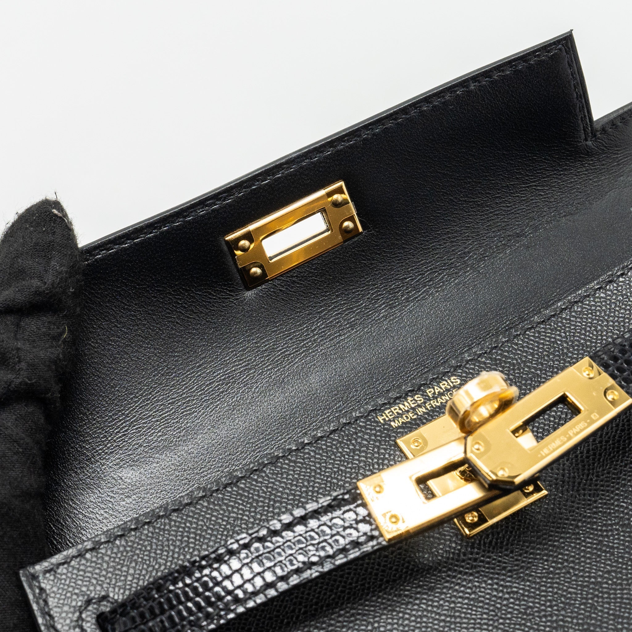 hermes-mini-kelly-ii-madame-lizard-touch-black-ghw-stamp-w-copy