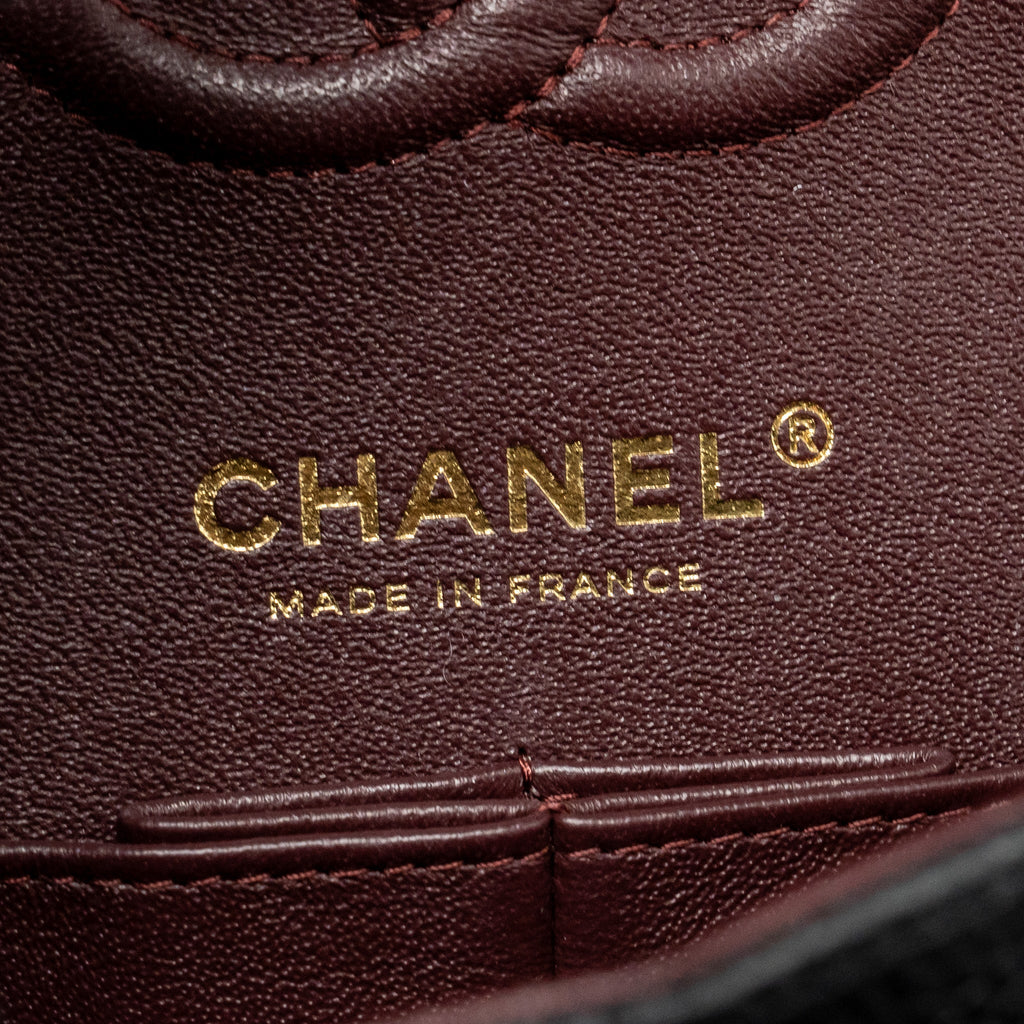 chanel-small-classic-double-flap-caviar-black-ghw-microchip-copy