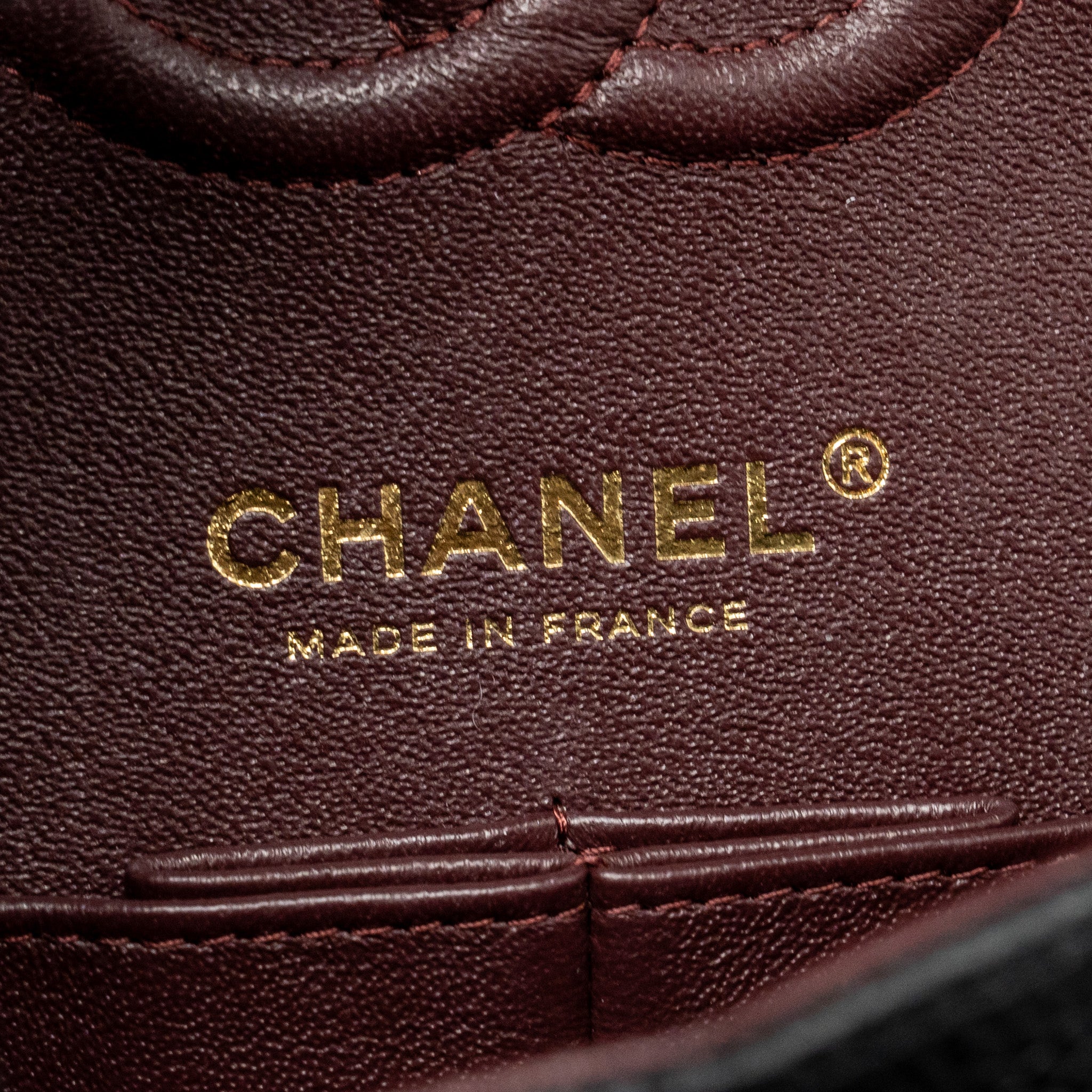 chanel-small-classic-double-flap-caviar-black-ghw-microchip-copy