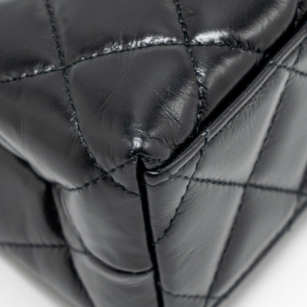 chanel-mini-kelly-shopping-tote-bag-calfskin-black-ghw-microchip-3