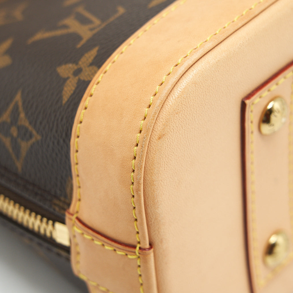 louis-vuitton-alma-bb-monogram-1