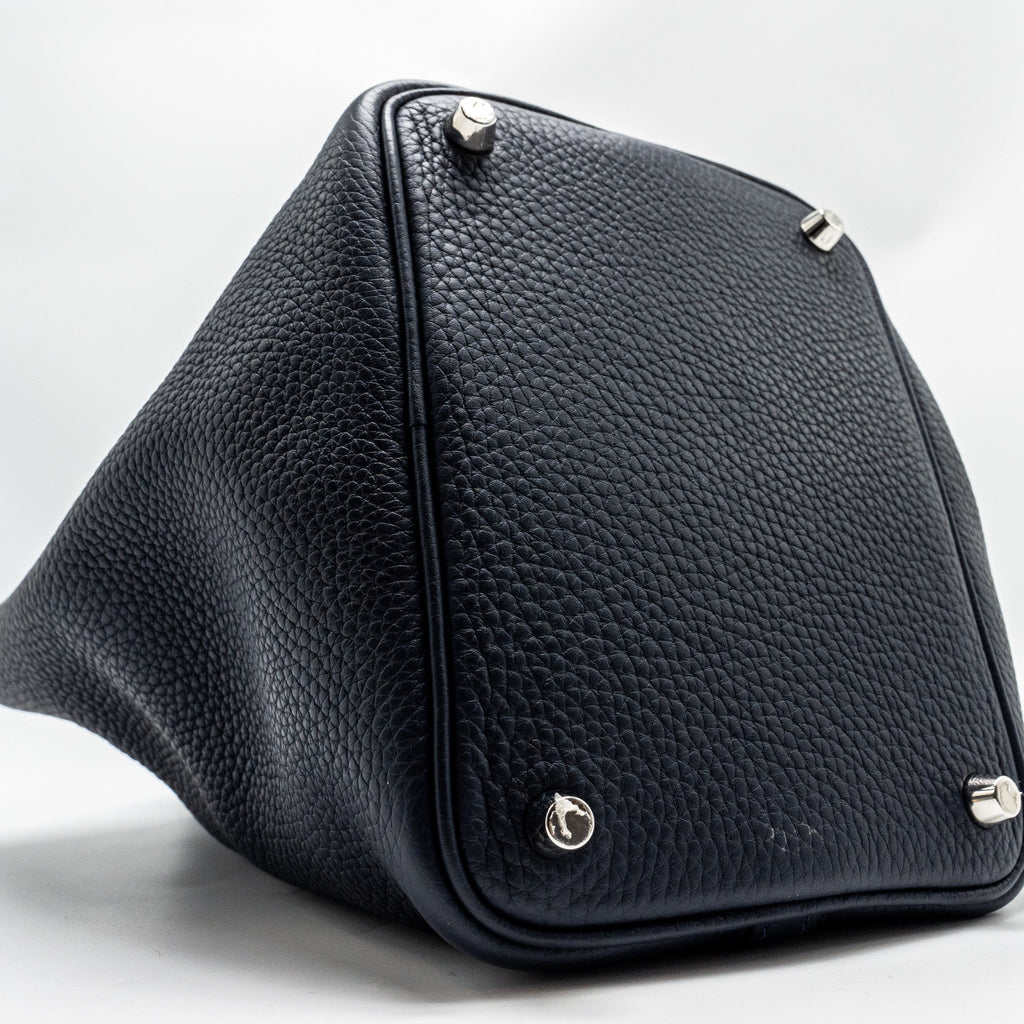 hermes-picotin-18-lock-bag