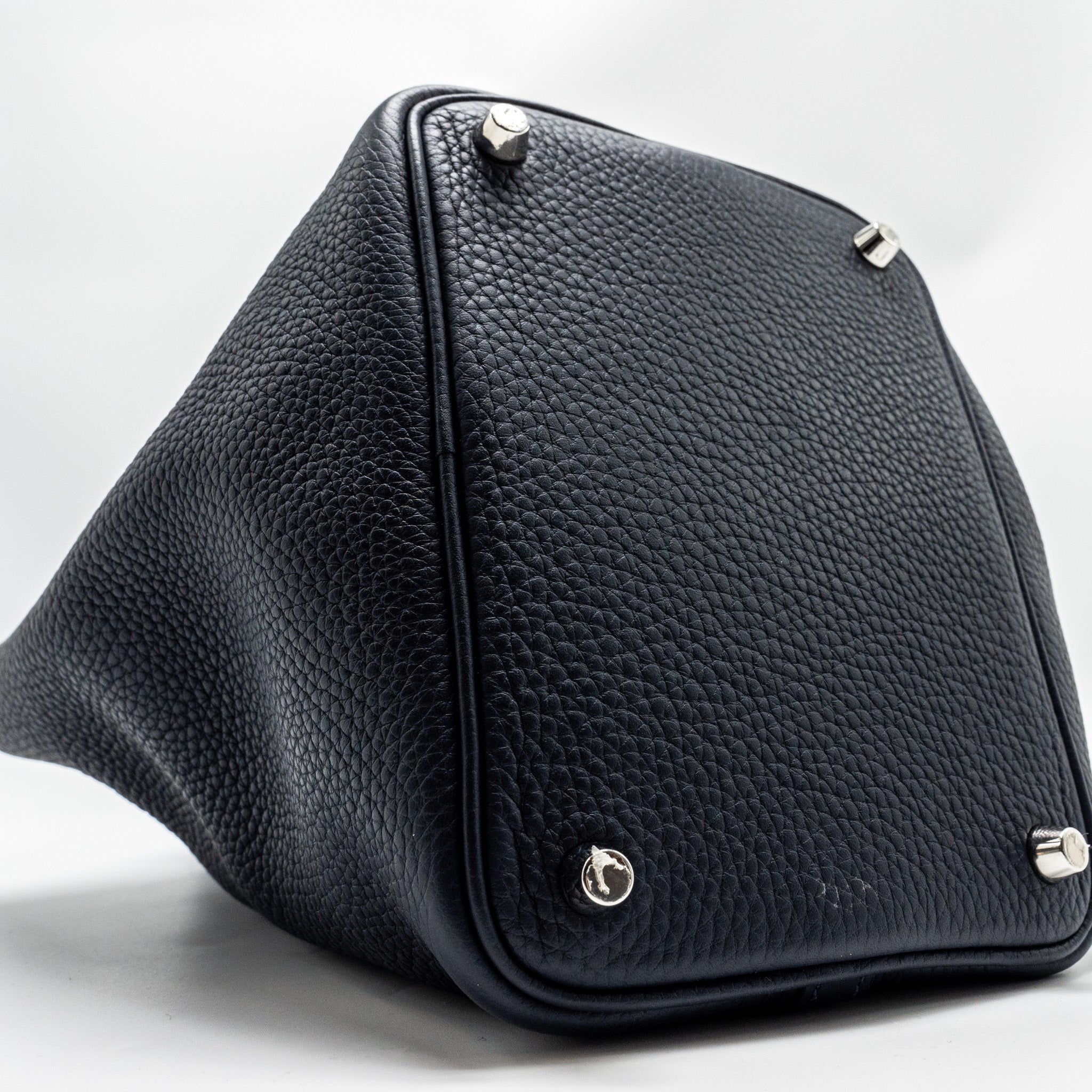hermes-picotin-18-lock-bag