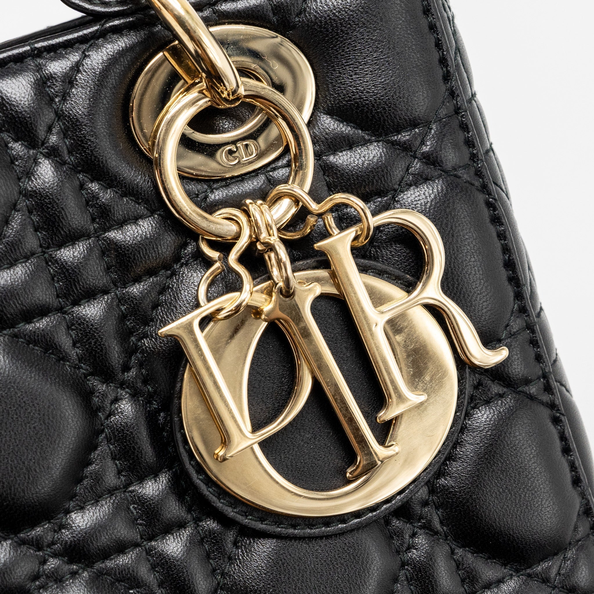 dior-small-my-abc-lady-dior-lambskin-black-ghw