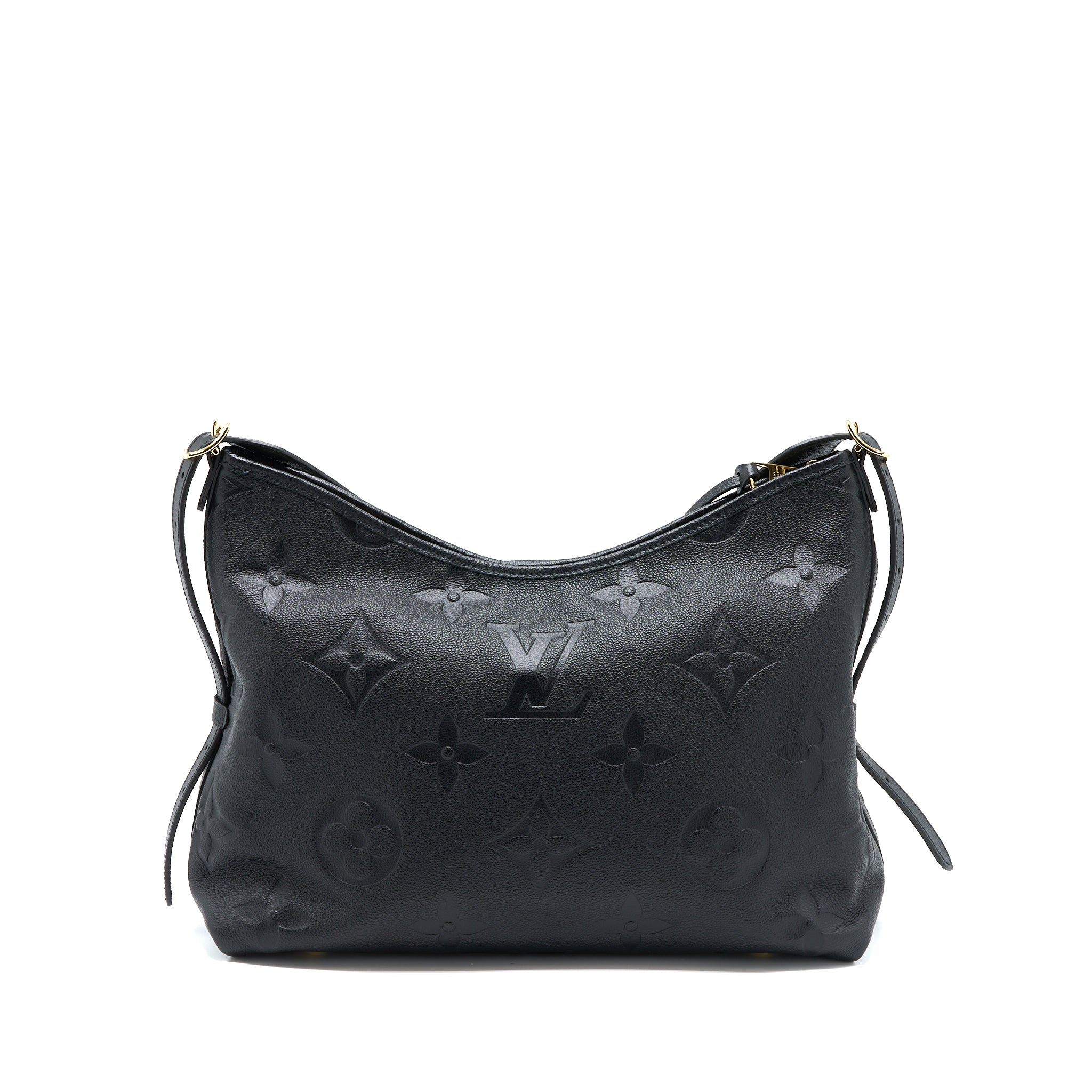 louis-vuitton-carryall-mm-empreinte-black-ghw-new-version