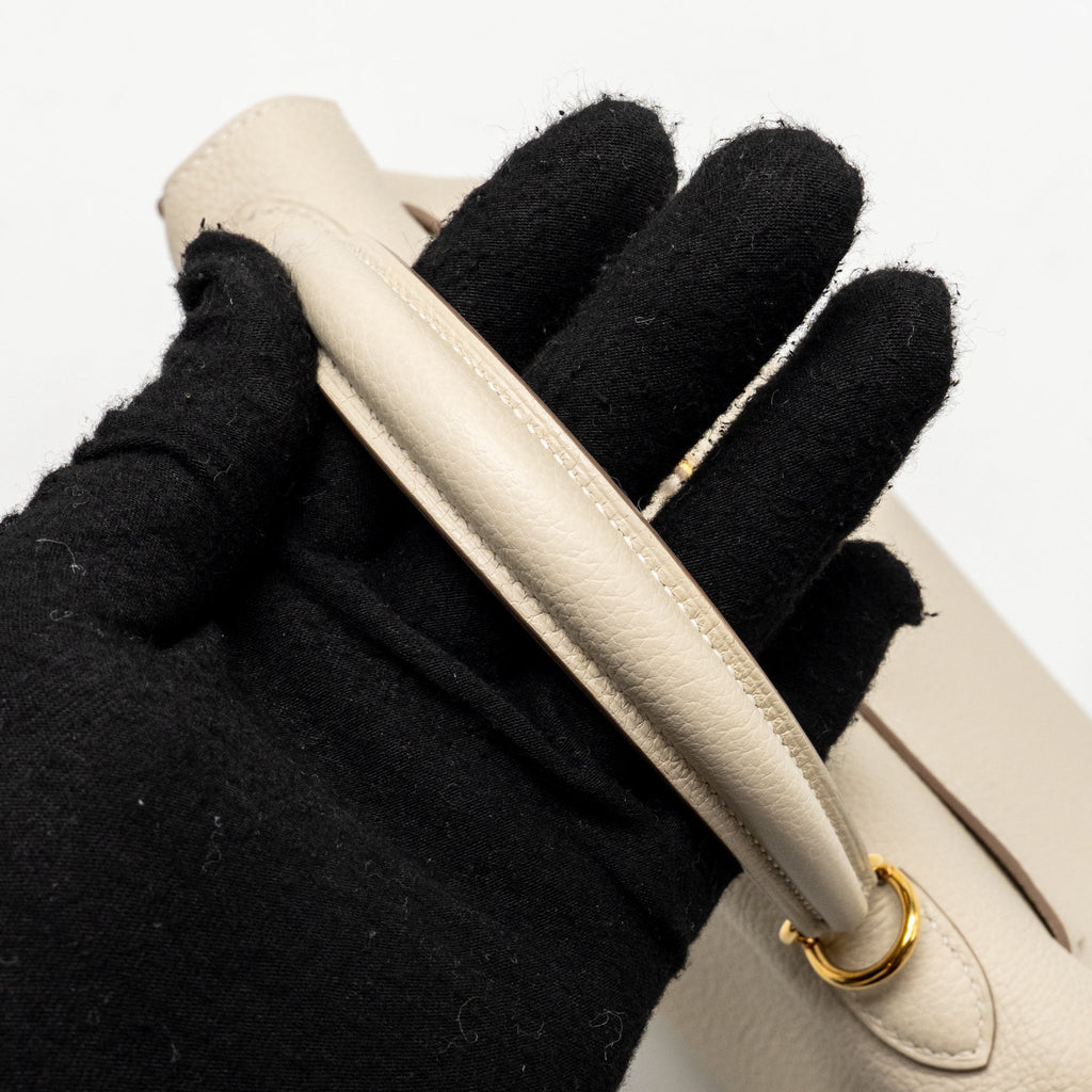 hermes-kelly-25-togo-craie-ghw-stamp-z