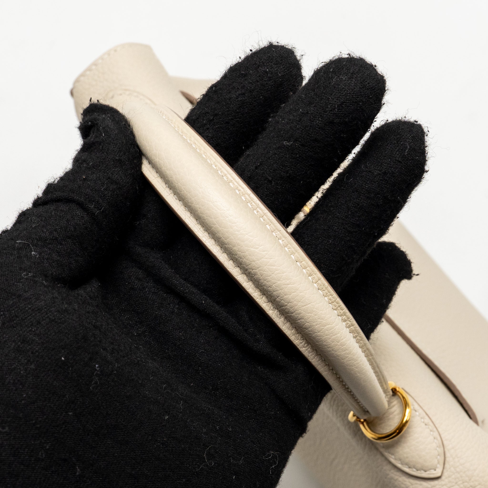 hermes-kelly-25-togo-craie-ghw-stamp-z