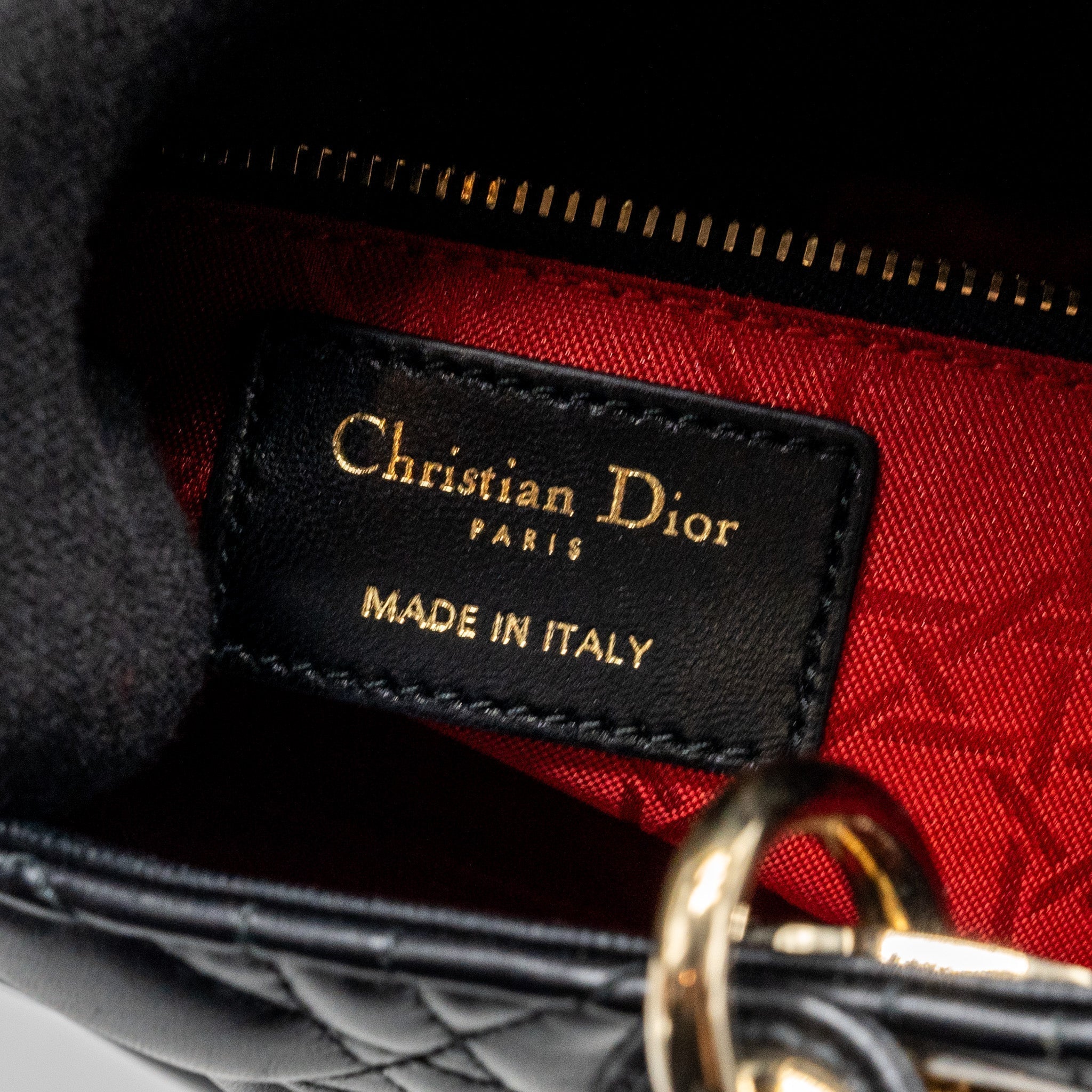 dior-small-my-abc-lady-dior-bag-lambskin-black-lghw