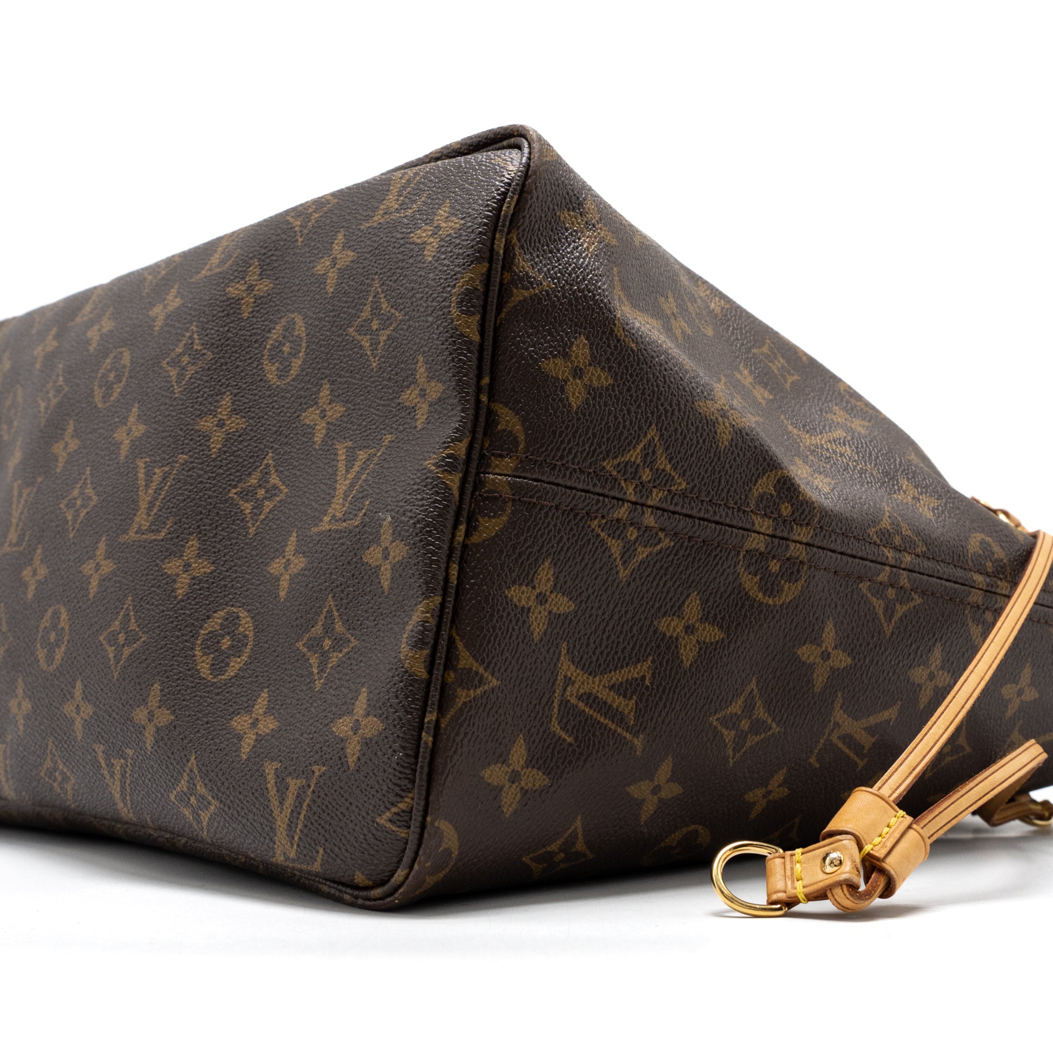 louis-vuitton-neverfull-gm-monogram-canvas-ghw-1