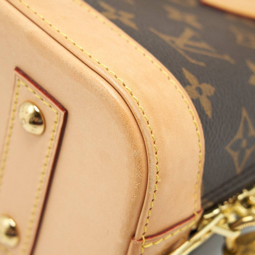 louis-vuitton-alma-bb-monogram-1