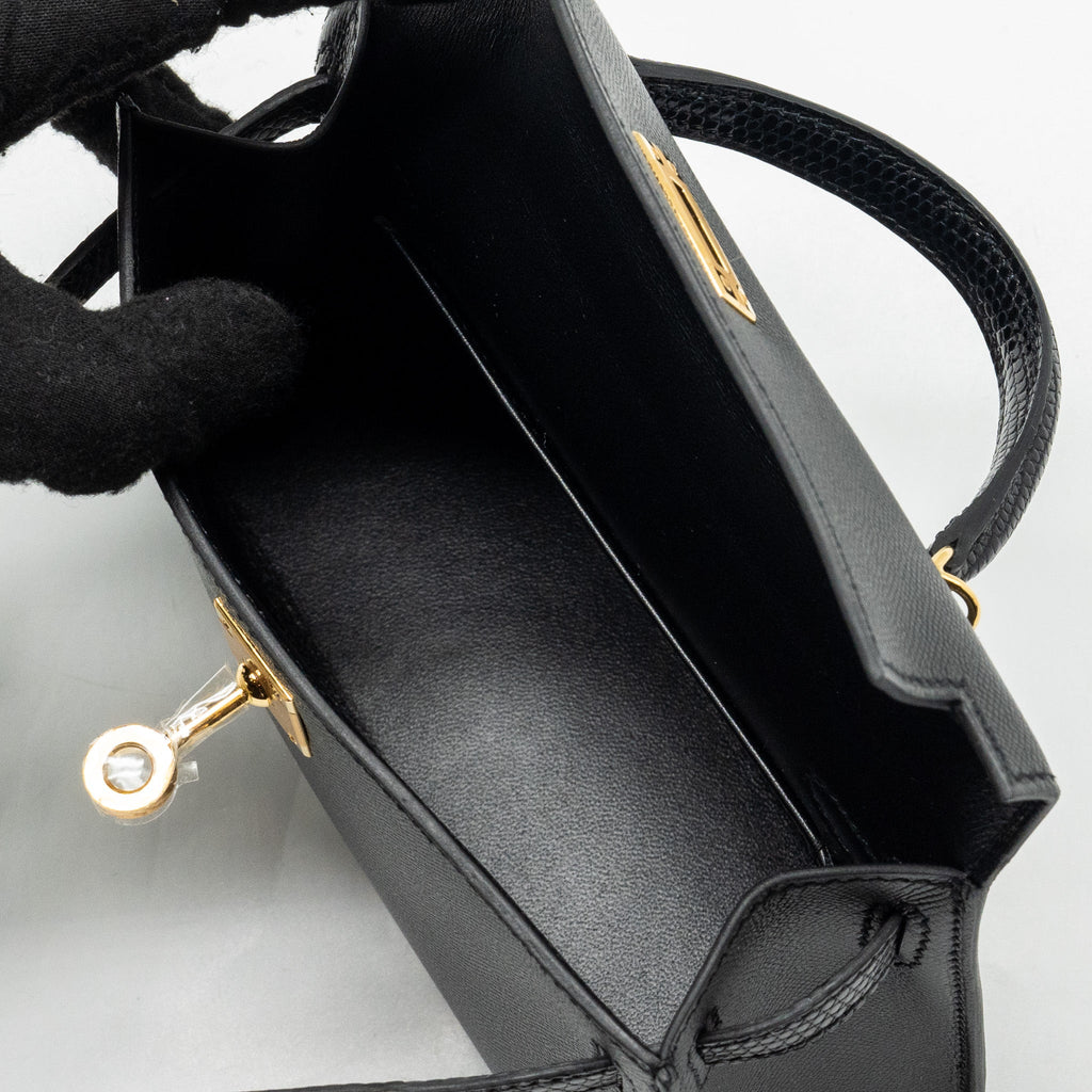 hermes-mini-kelly-ii-madame-lizard-touch-black-ghw-stamp-w-copy