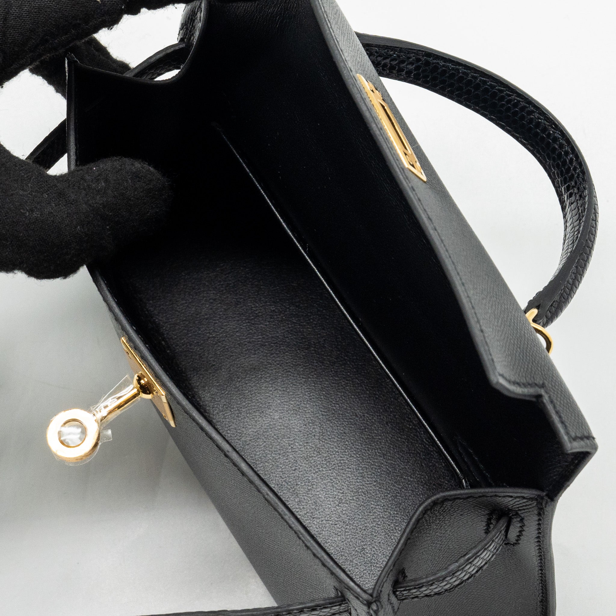 hermes-mini-kelly-ii-madame-lizard-touch-black-ghw-stamp-w-copy