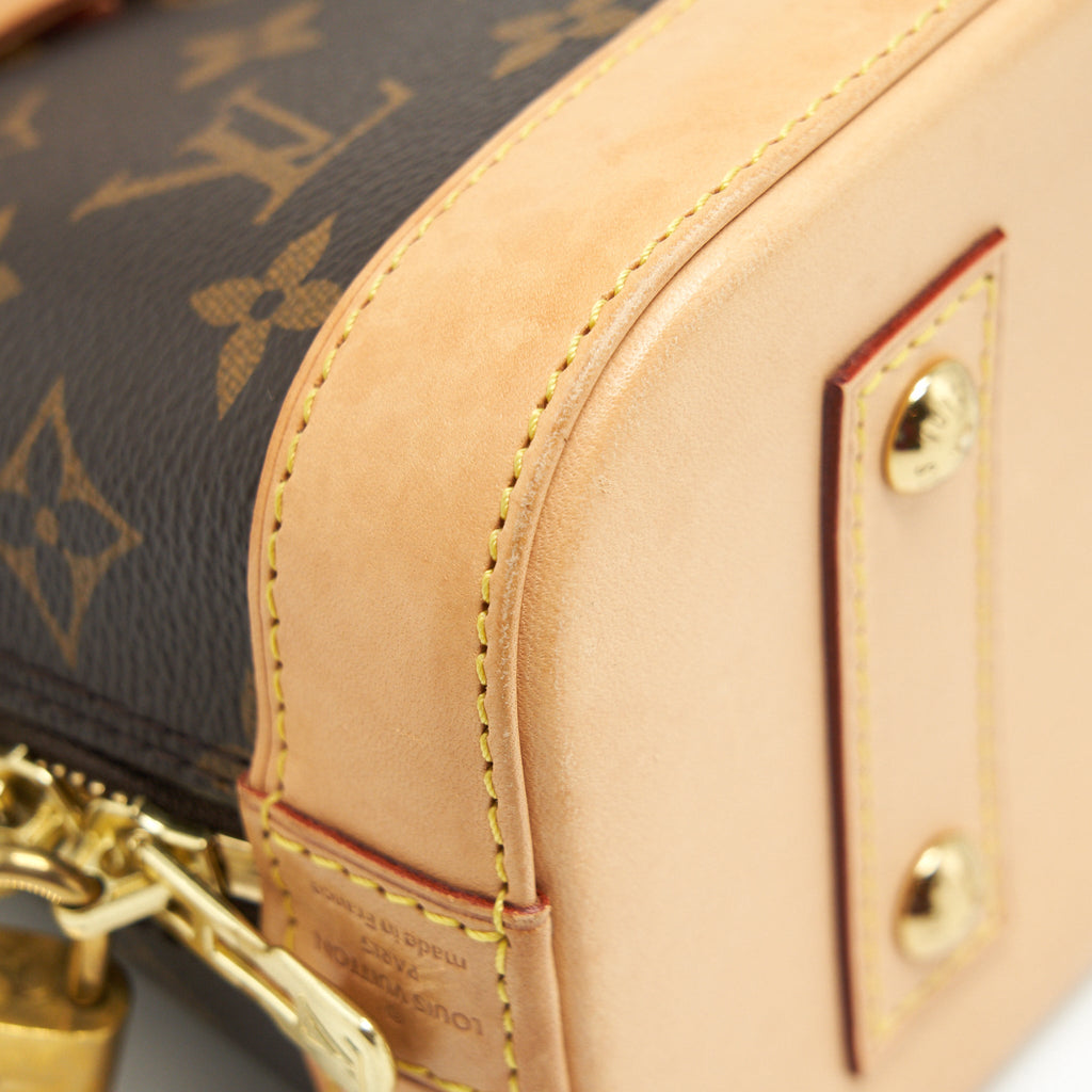 louis-vuitton-alma-bb-monogram-1