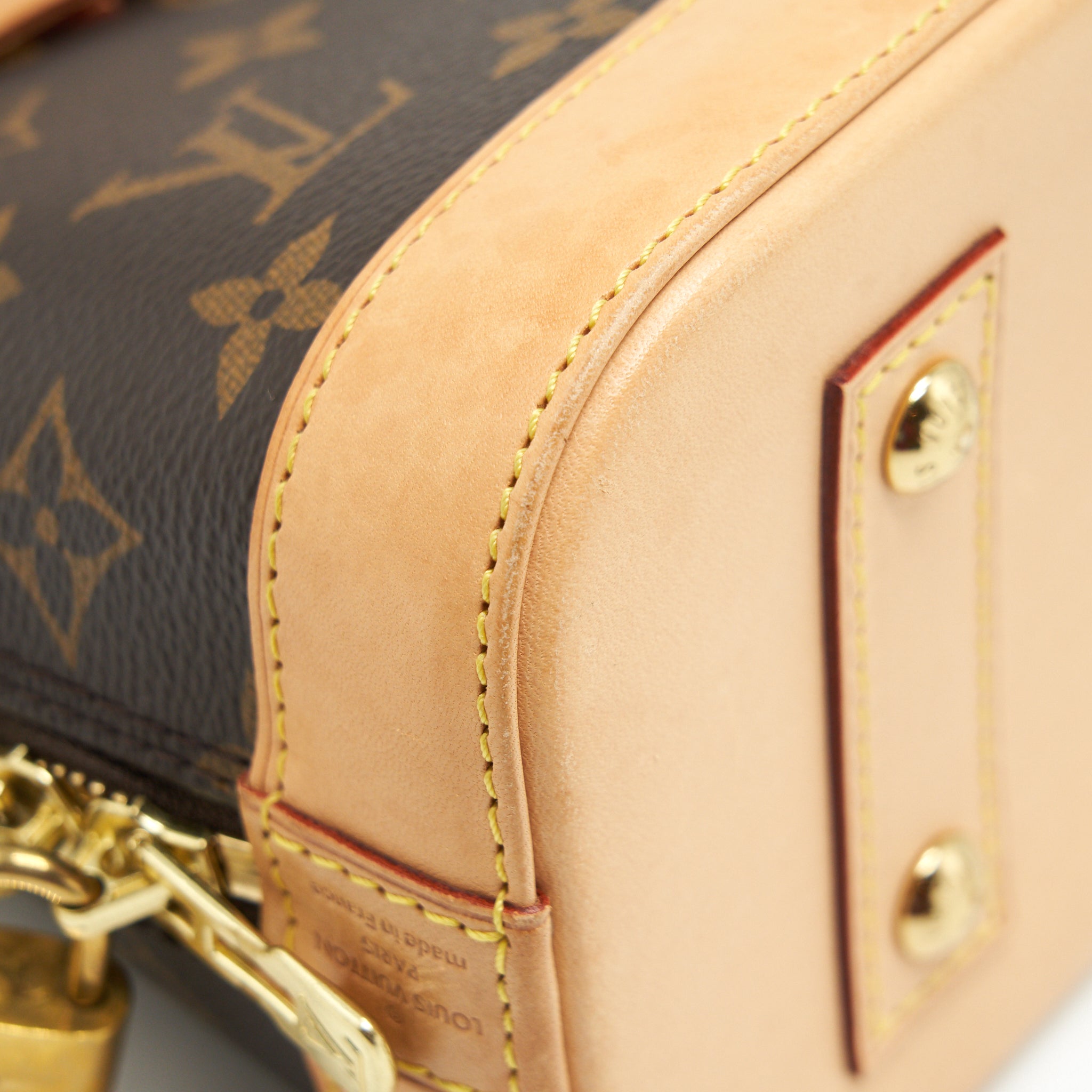 louis-vuitton-alma-bb-monogram-1