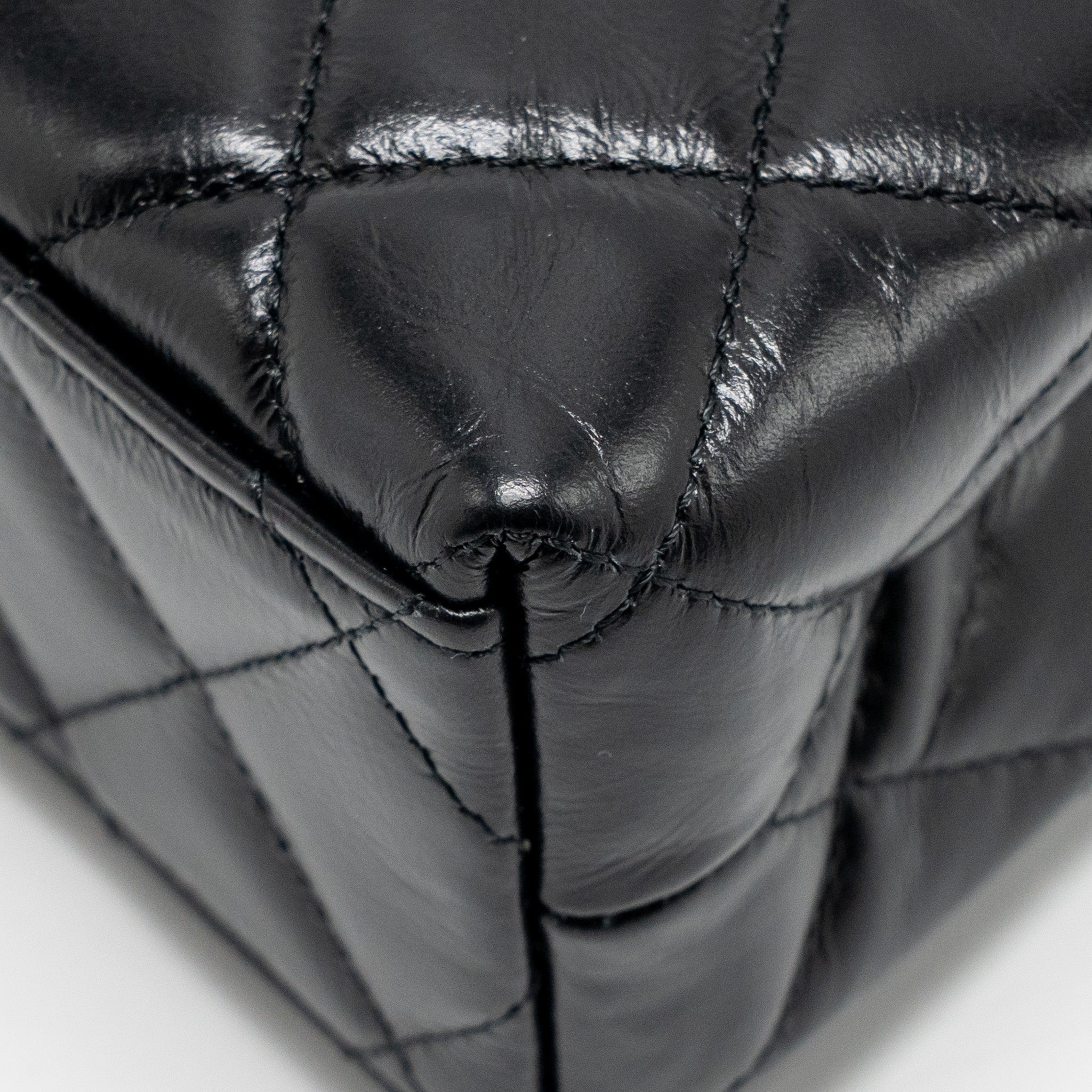chanel-mini-kelly-shopping-tote-bag-calfskin-black-ghw-microchip-3