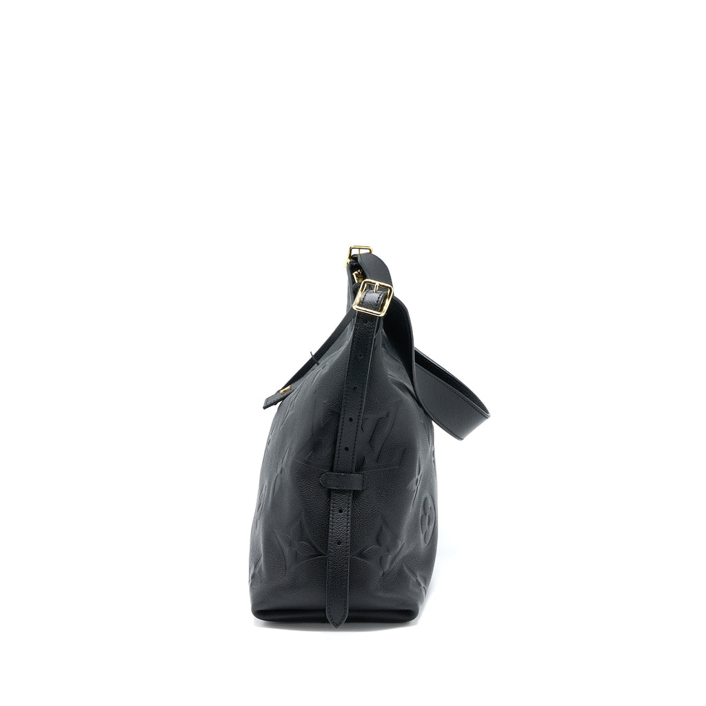 louis-vuitton-carryall-mm-empreinte-black-ghw-new-version