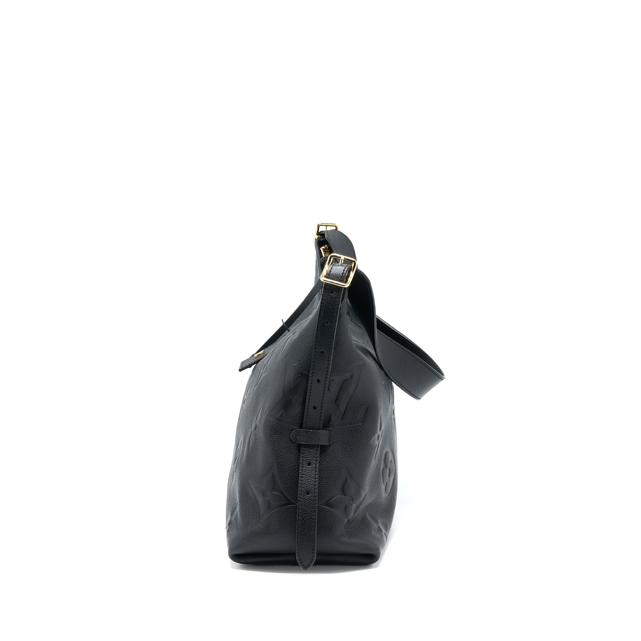 louis-vuitton-carryall-mm-empreinte-black-ghw-new-version