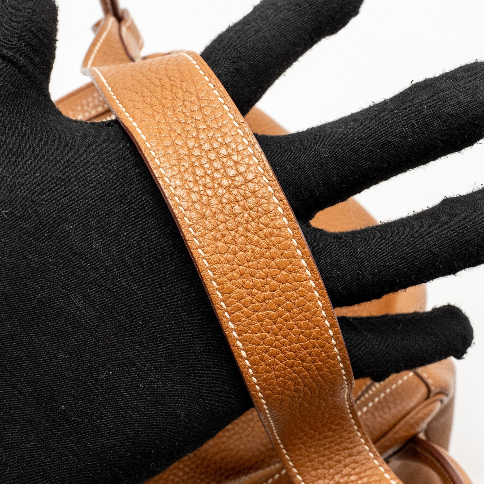hermes-lindy-30-clemence-gold-shw-stamp-t