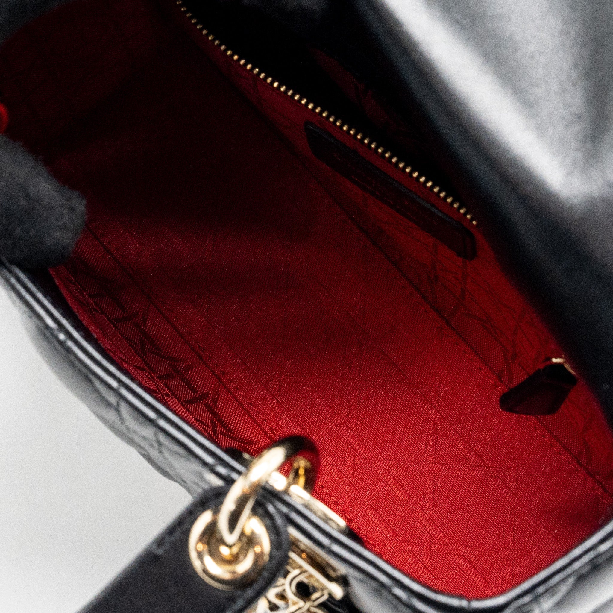 dior-small-my-abc-lady-dior-bag-lambskin-black-lghw