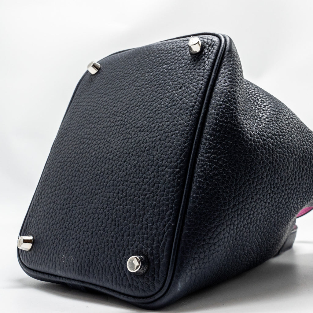 hermes-picotin-18-lock-bag