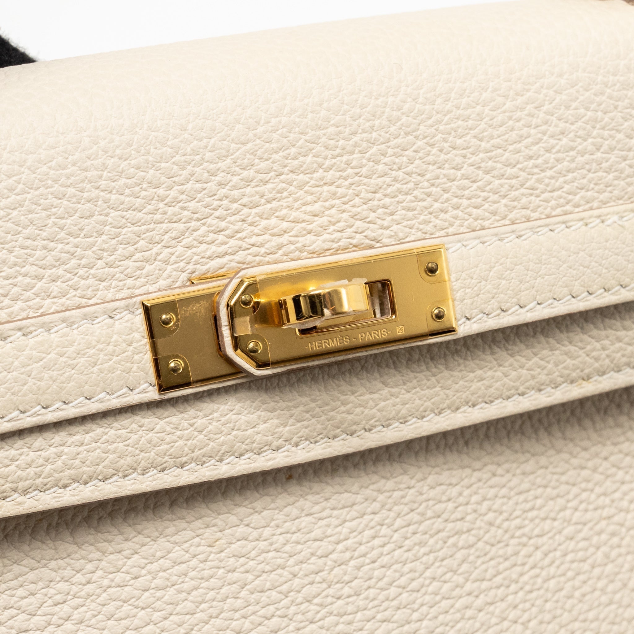 hermes-kelly-25-togo-craie-ghw-stamp-z