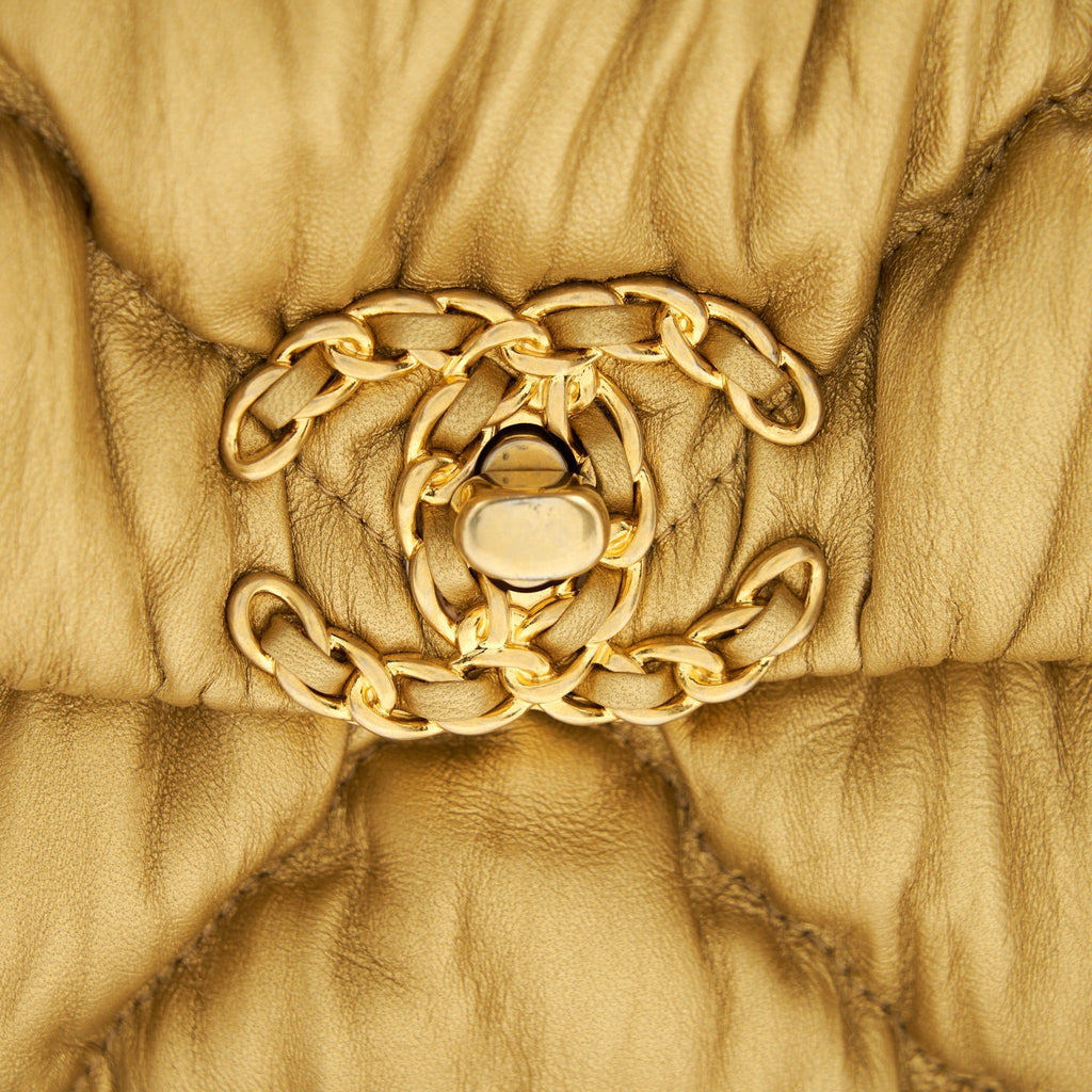 chanel-small-19-bag-limited-edition-lambskin-gold-with-gold-silver-hardware