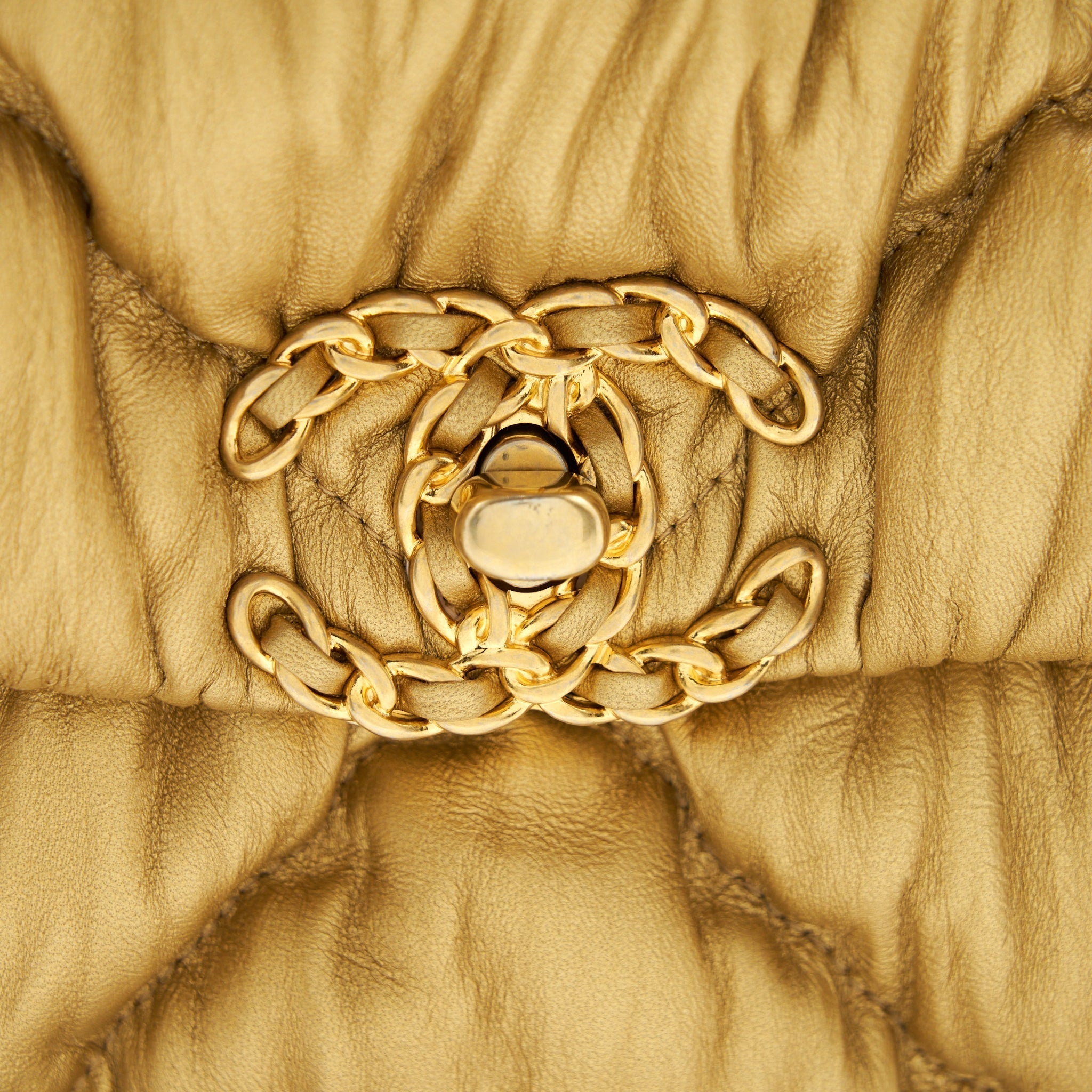 chanel-small-19-bag-limited-edition-lambskin-gold-with-gold-silver-hardware