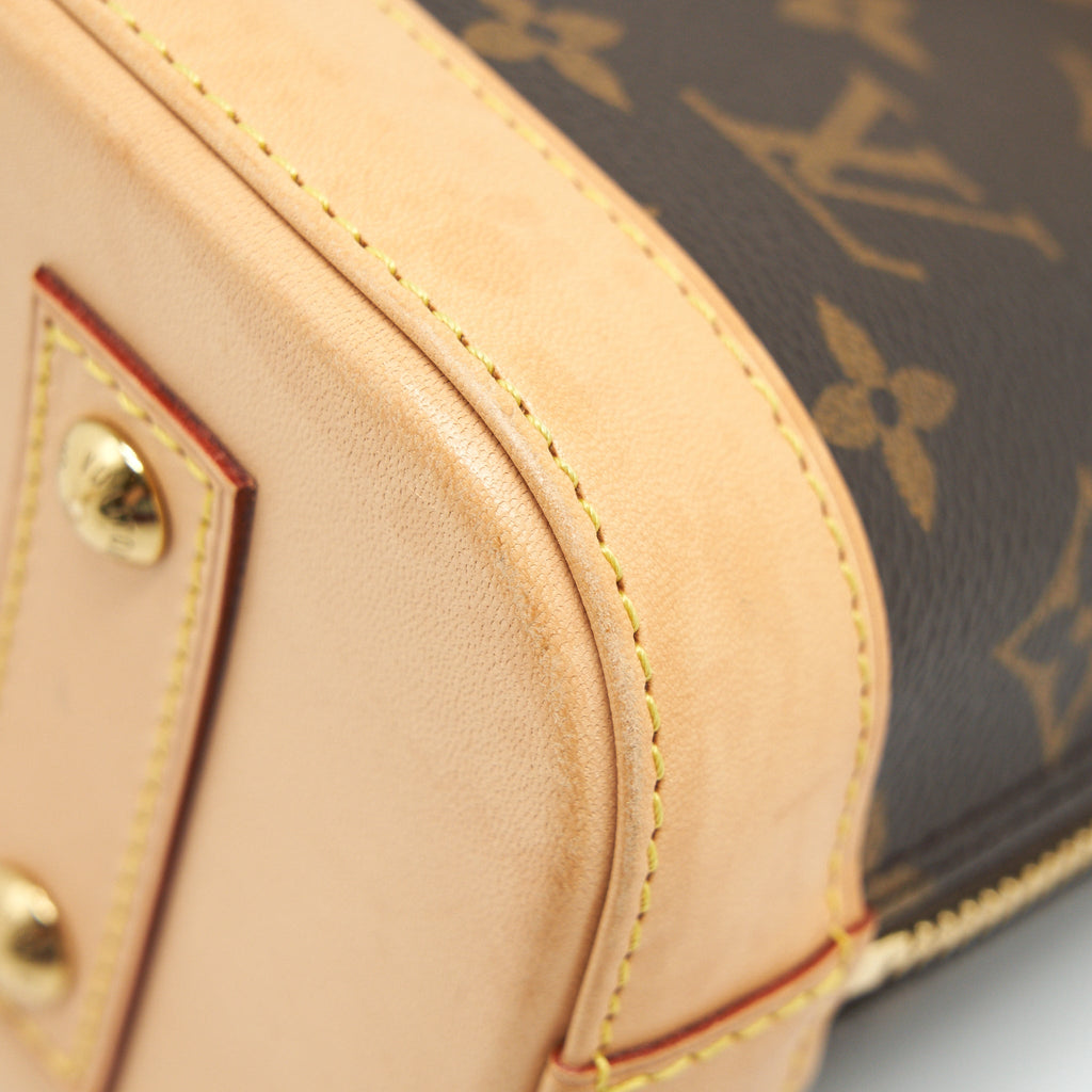 louis-vuitton-alma-bb-monogram-1