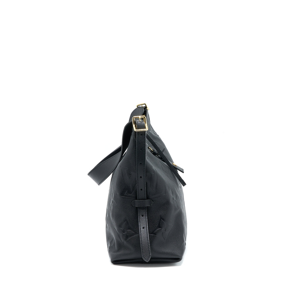 louis-vuitton-carryall-mm-empreinte-black-ghw-new-version