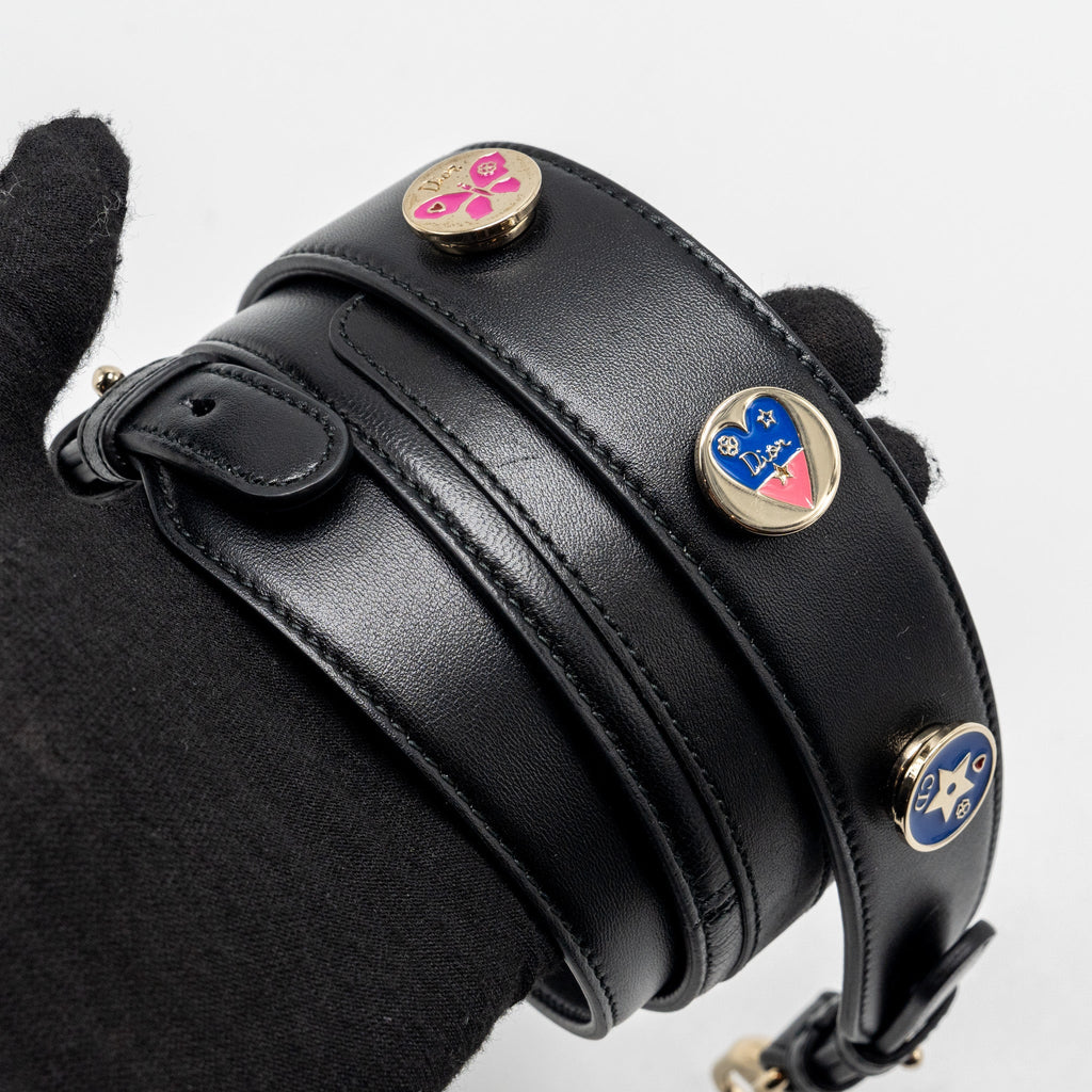 dior-small-my-abc-lady-dior-bag-lambskin-black-lghw