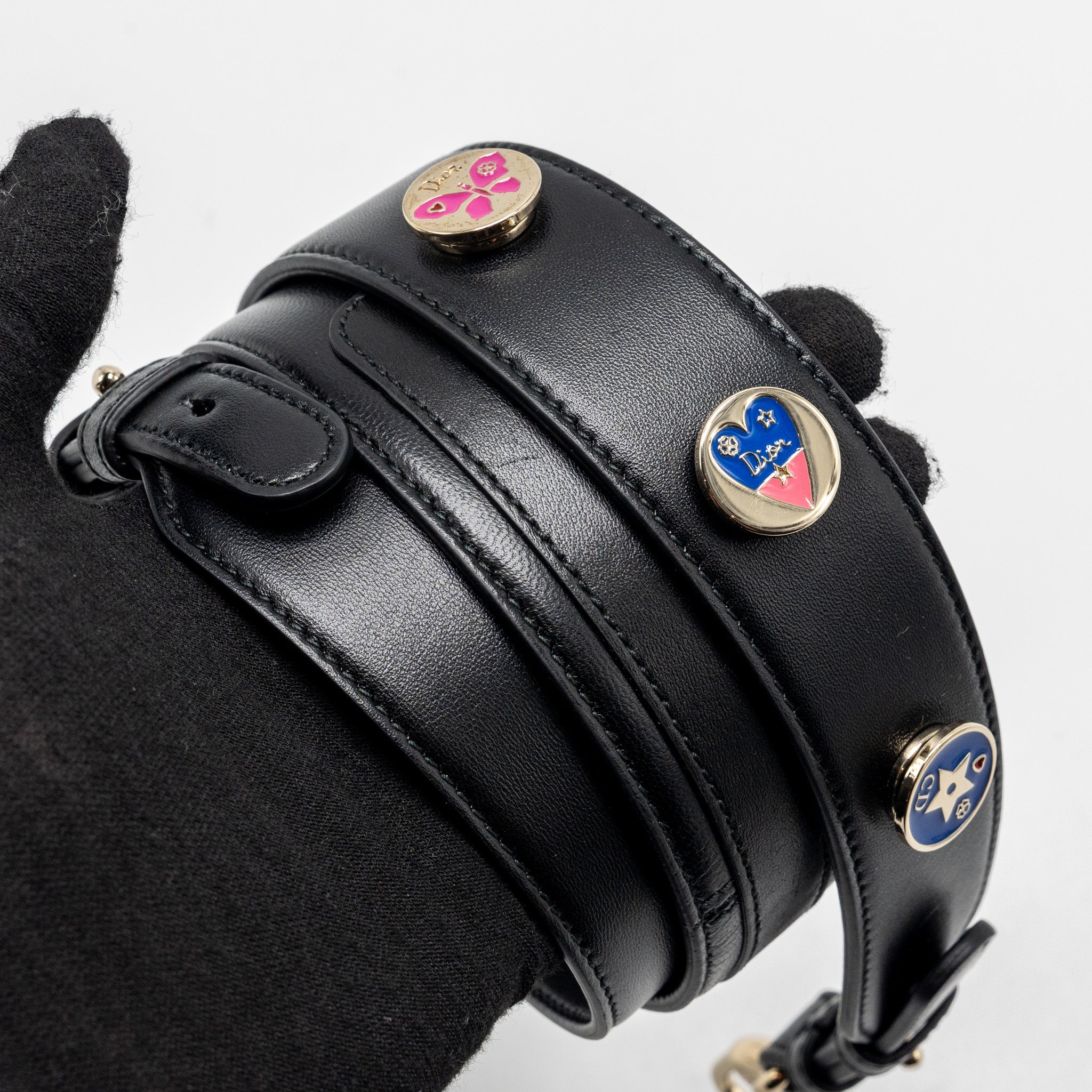 dior-small-my-abc-lady-dior-bag-lambskin-black-lghw