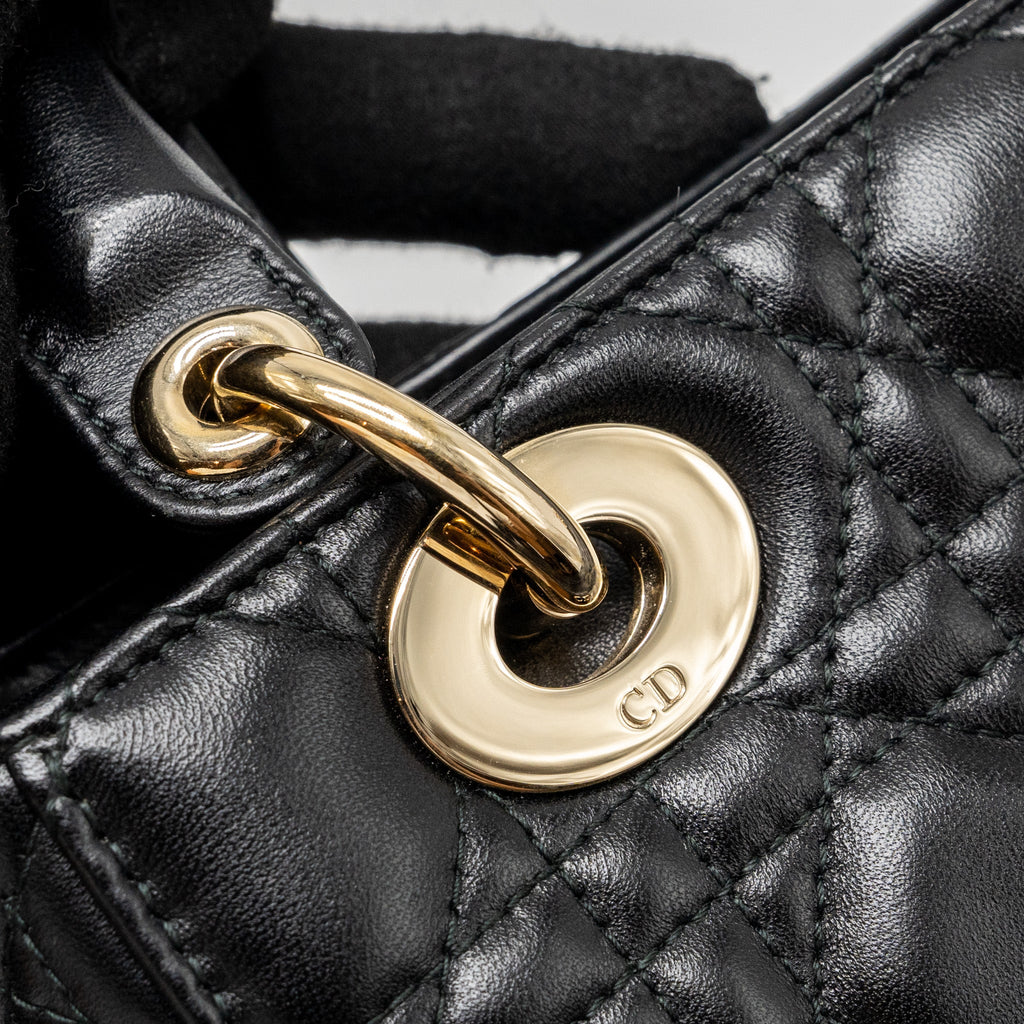 dior-small-my-abc-lady-dior-lambskin-black-ghw