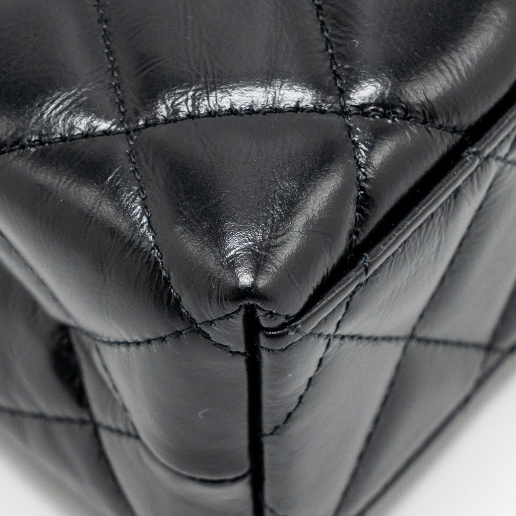 chanel-mini-kelly-shopping-tote-bag-calfskin-black-ghw-microchip-3