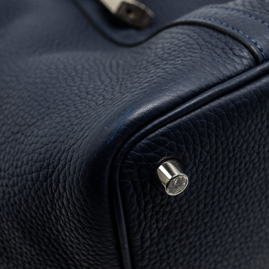 hermes-picotin-18-lock-bag