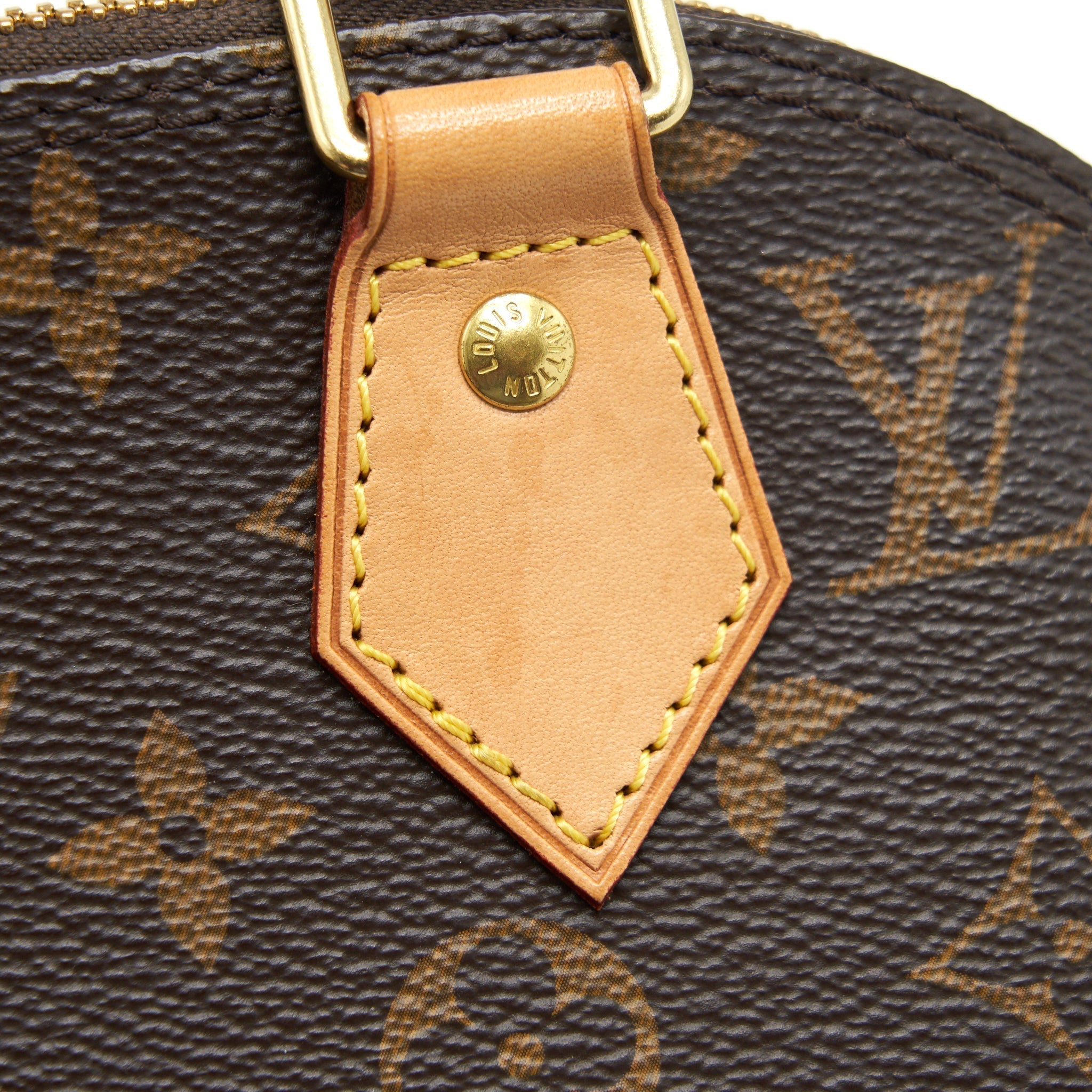 louis-vuitton-alma-bb-monogram-1
