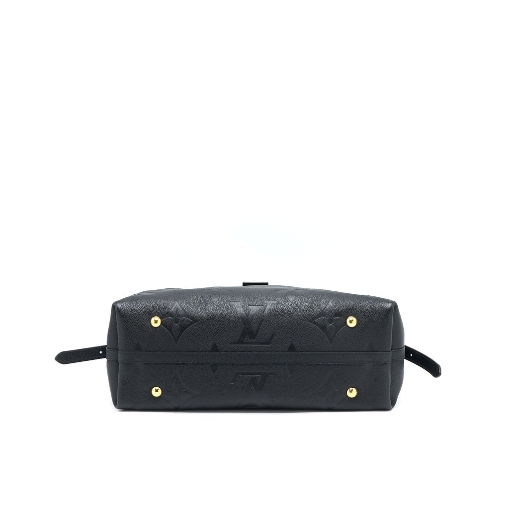 louis-vuitton-carryall-mm-empreinte-black-ghw-new-version