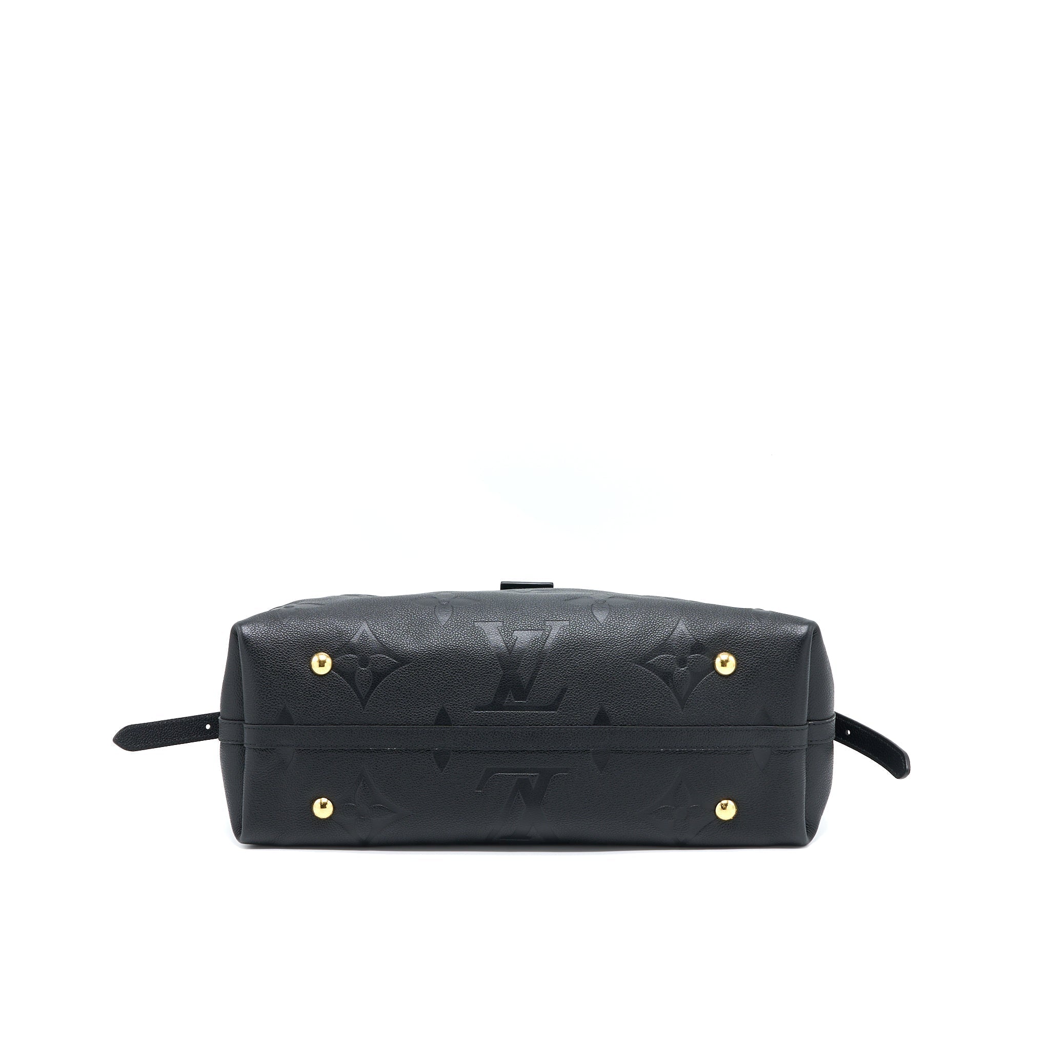 louis-vuitton-carryall-mm-empreinte-black-ghw-new-version