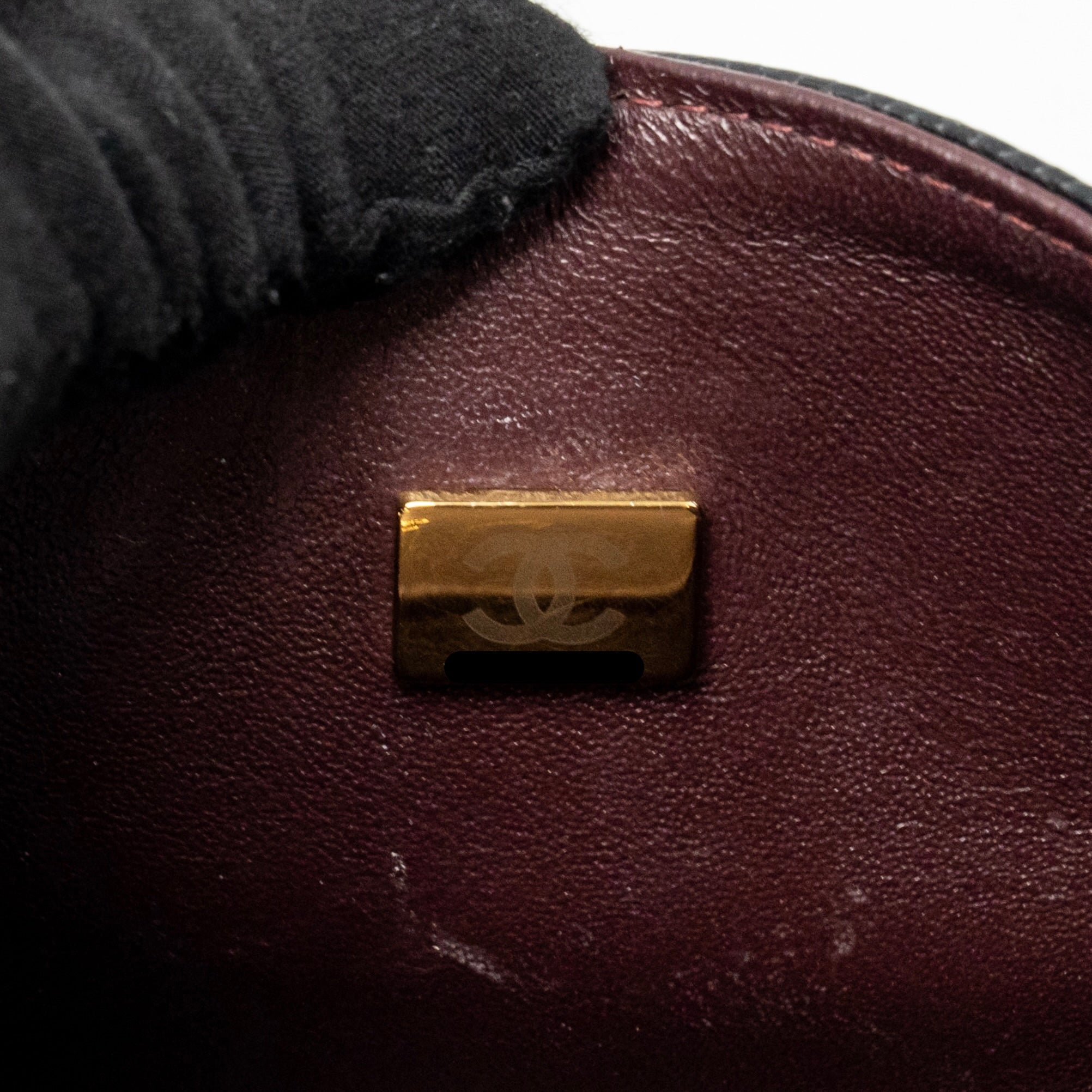 chanel-small-classic-double-flap-caviar-black-ghw-microchip-copy