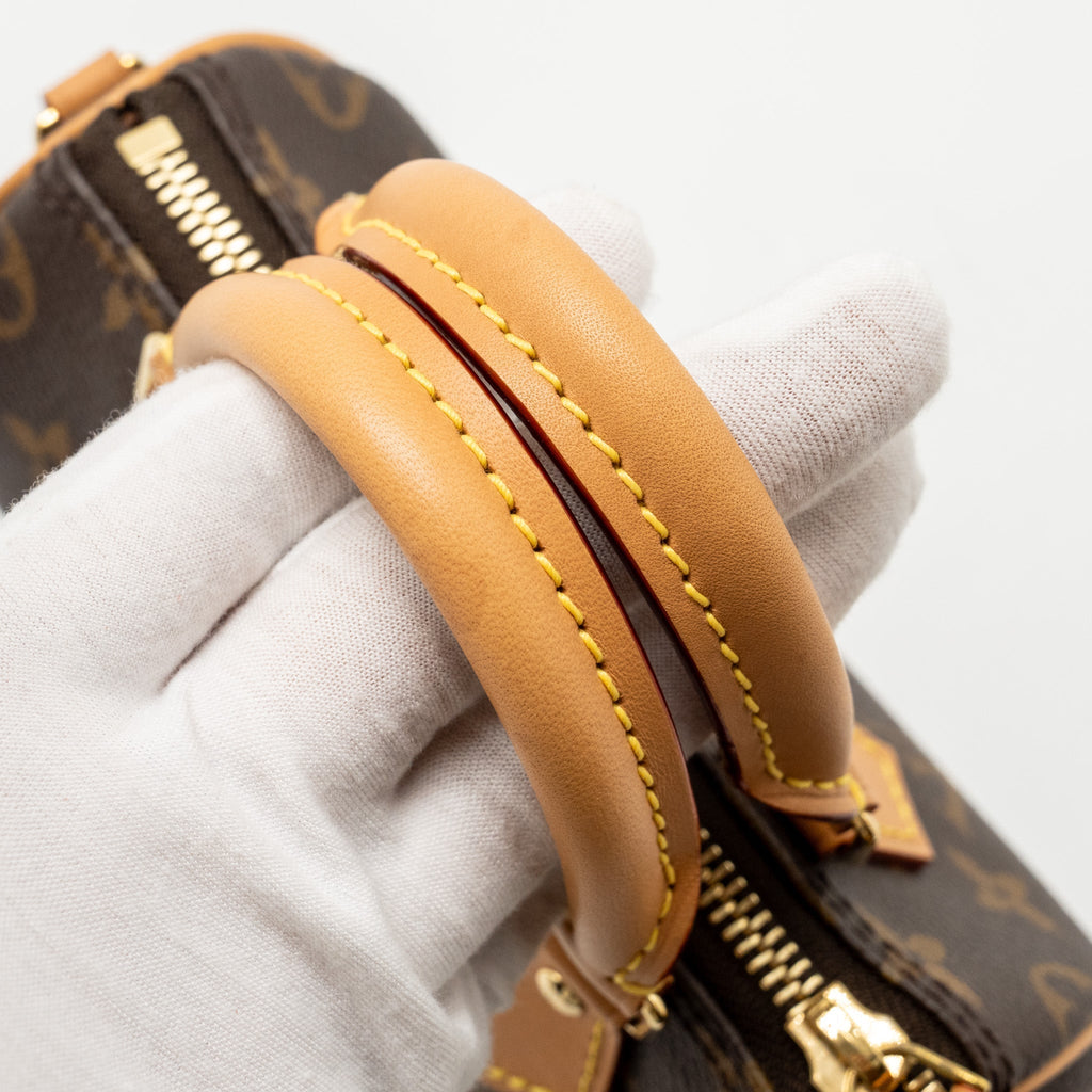 louis-vuitton-nano-speedy-1
