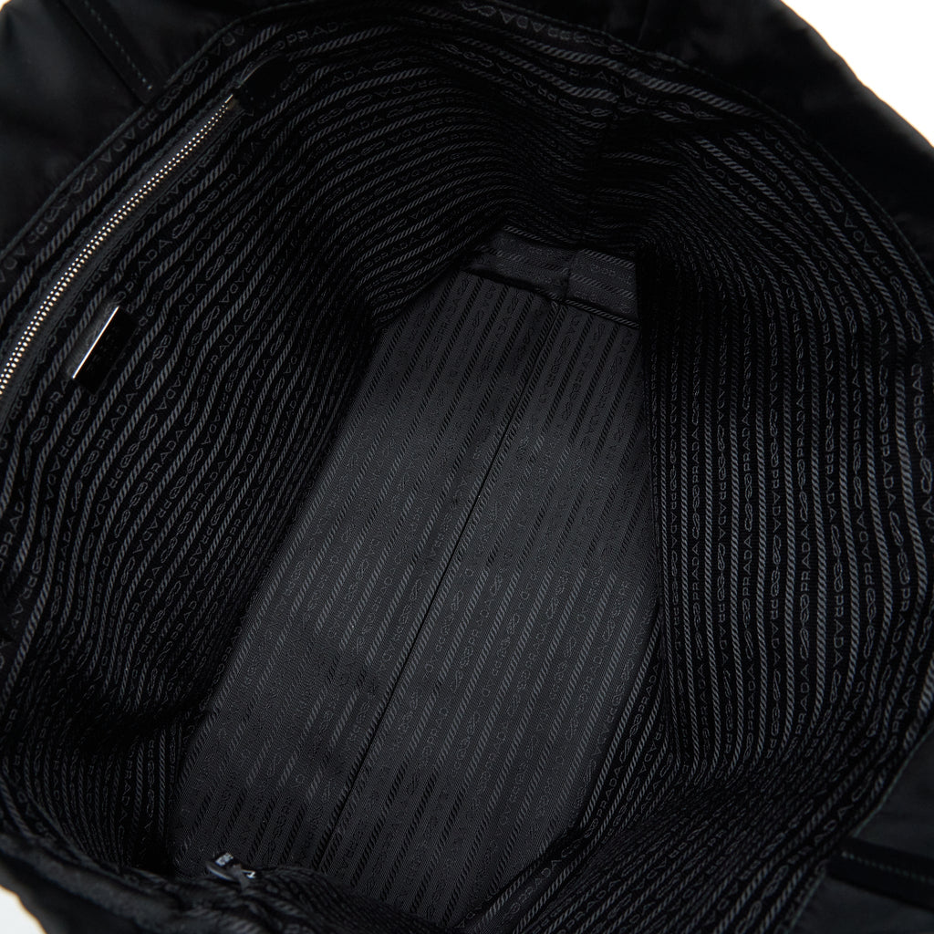prada-nylon-tote-with-leather-handle-black-shw