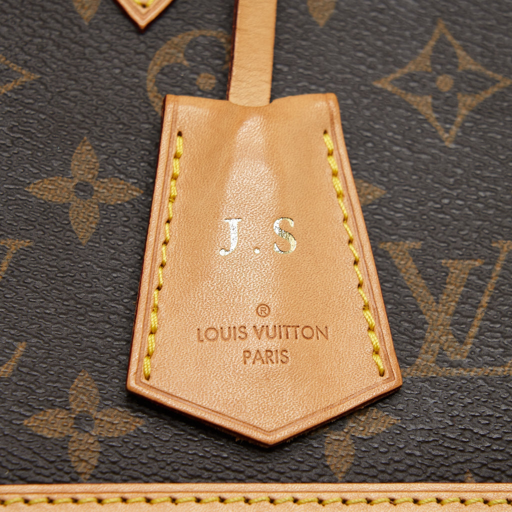 louis-vuitton-alma-bb-monogram-1