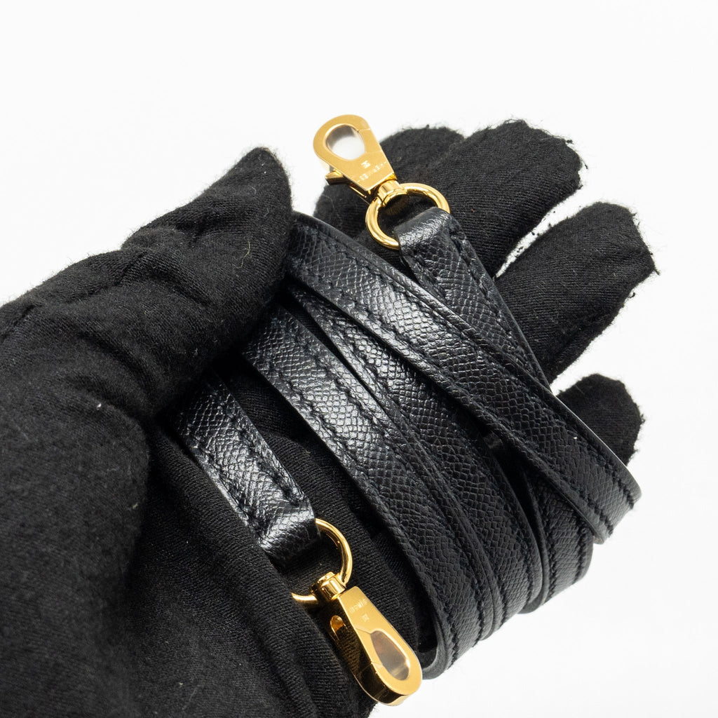 hermes-mini-kelly-ii-madame-lizard-touch-black-ghw-stamp-w-copy