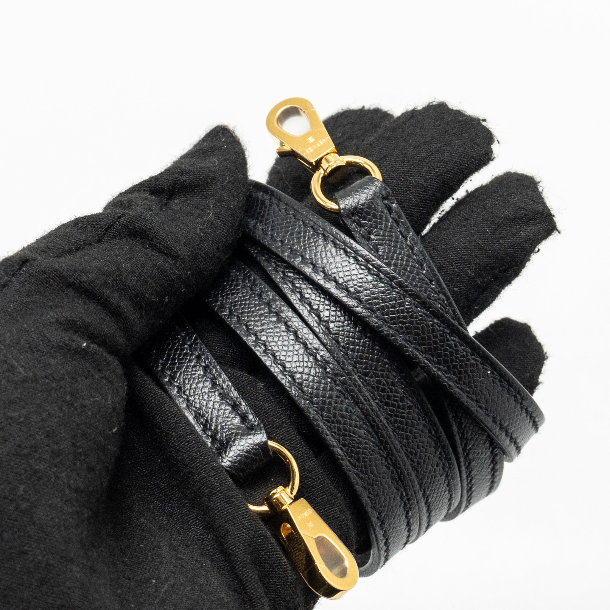 hermes-mini-kelly-ii-madame-lizard-touch-black-ghw-stamp-w-copy