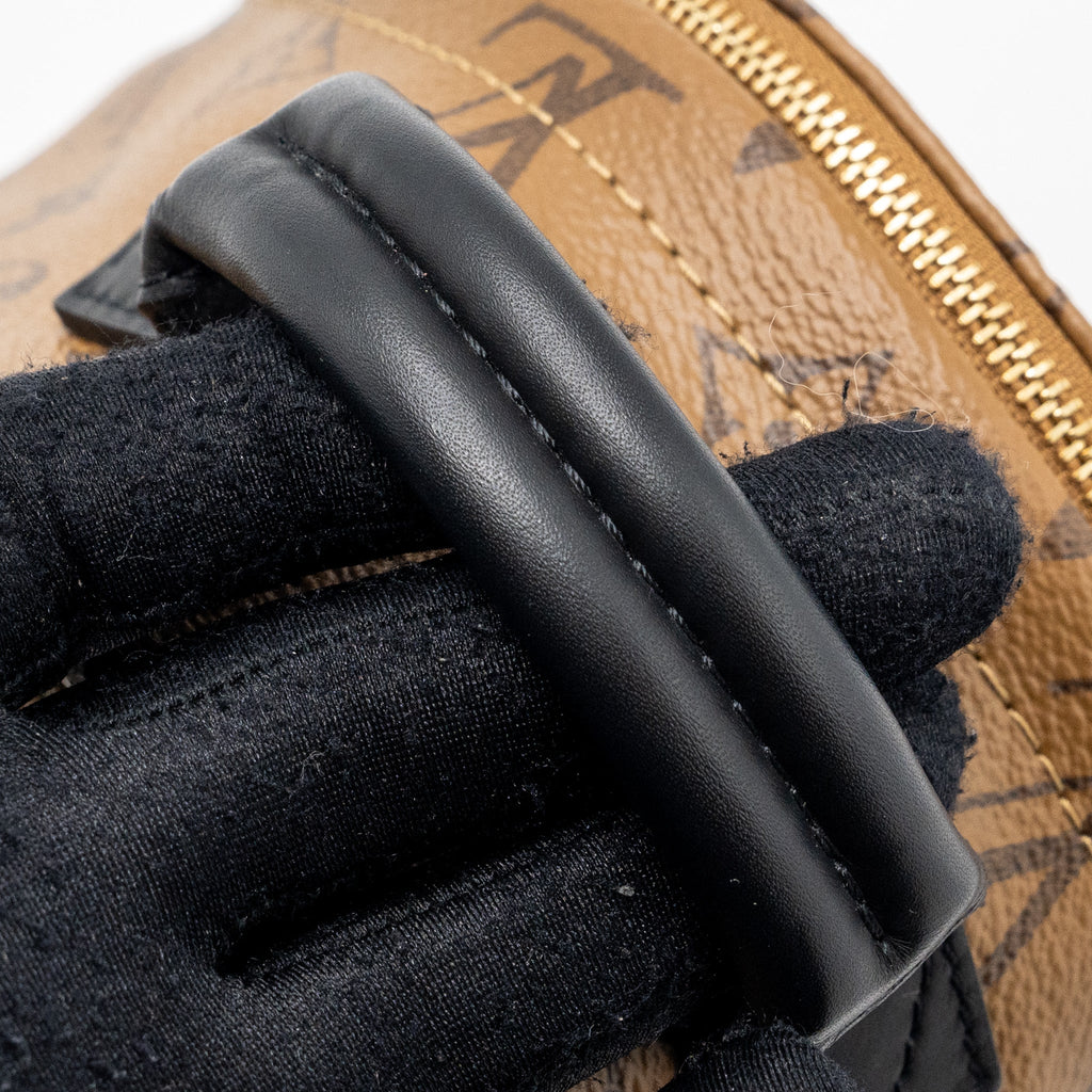 louis-vuitton-palm-spring-mini-backpack-reverse-monogram-canvas-ghw